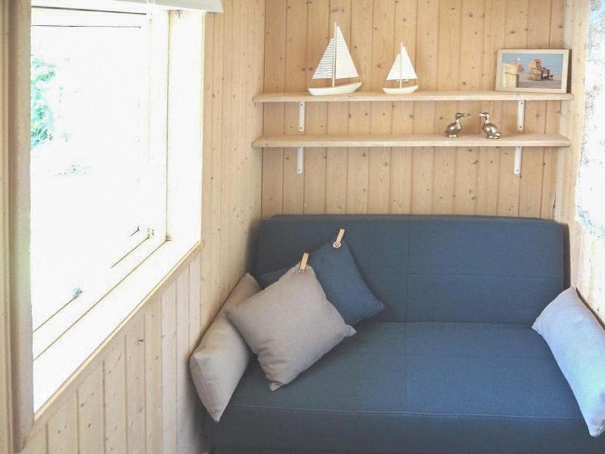 Ferienhaus Renate