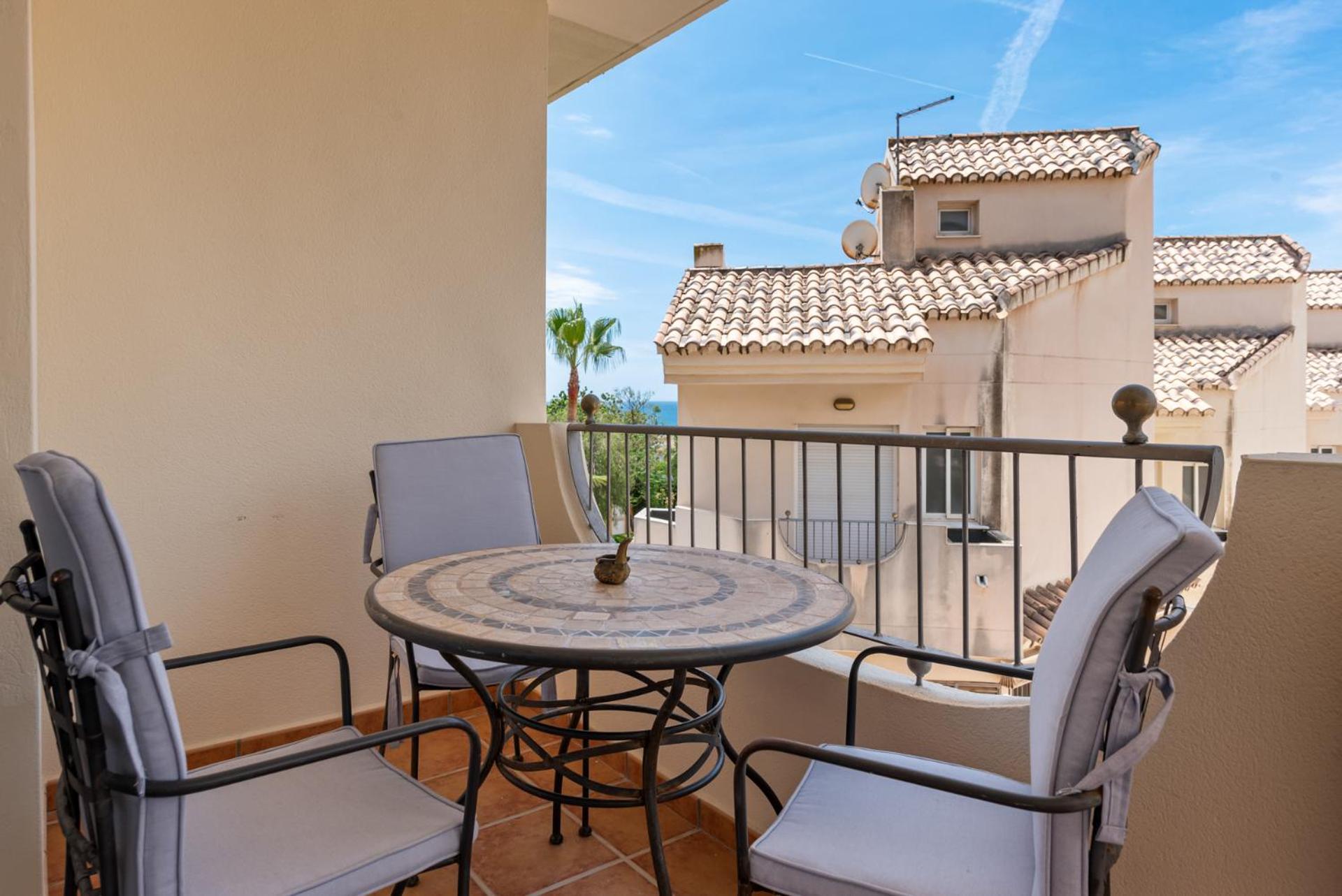 Casa Sunshine