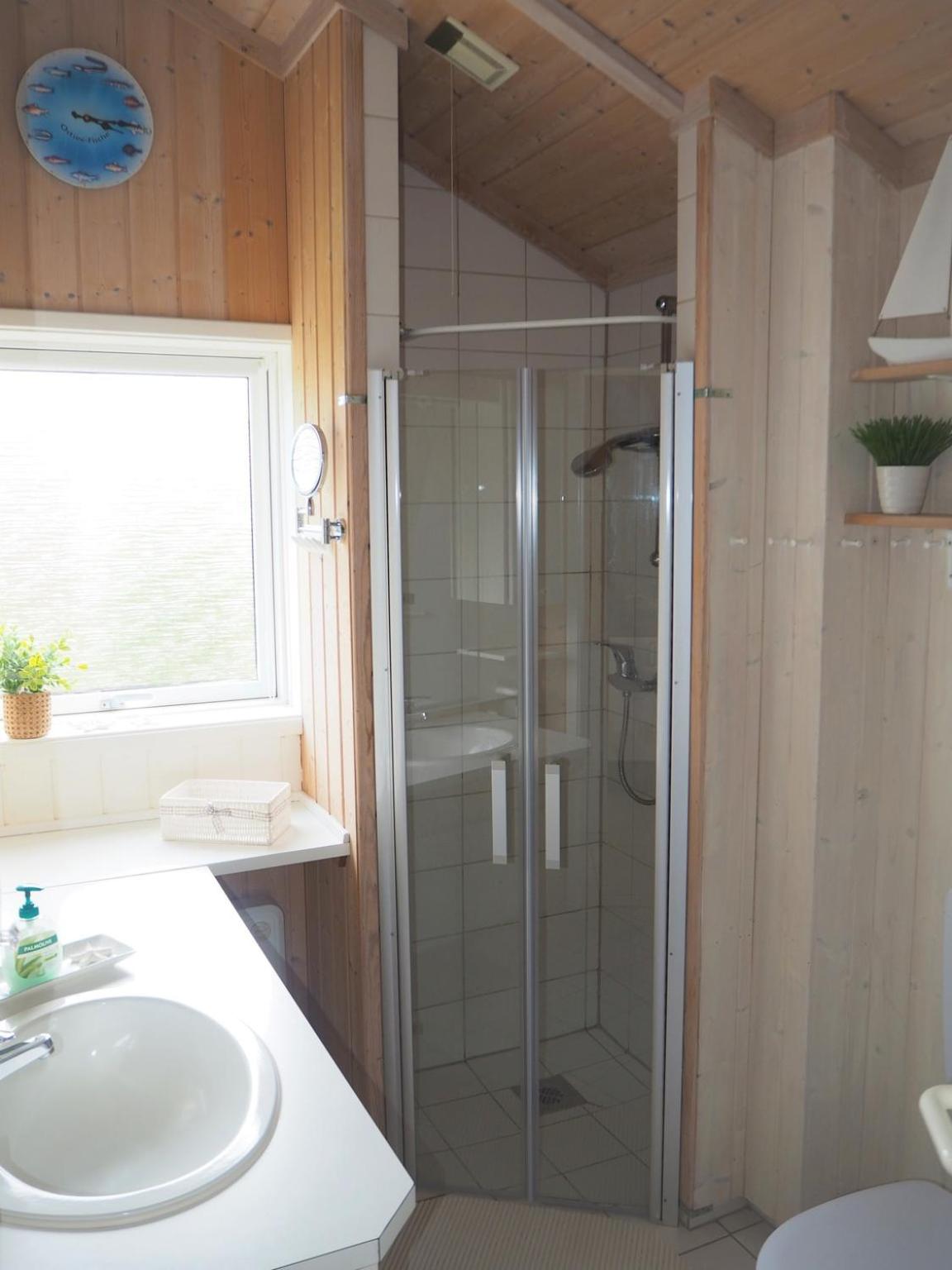 Ferienhaus Renate