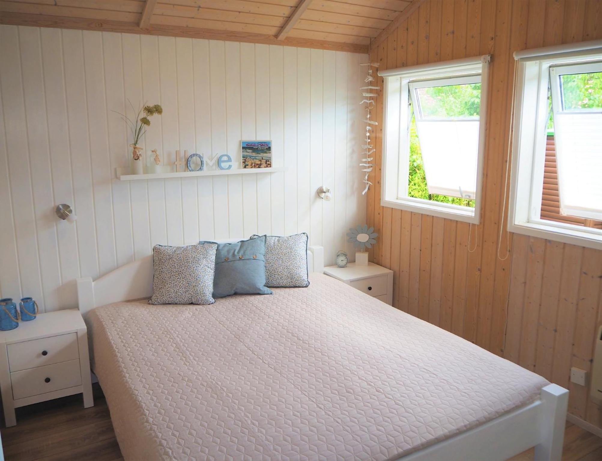 Ferienhaus Renate