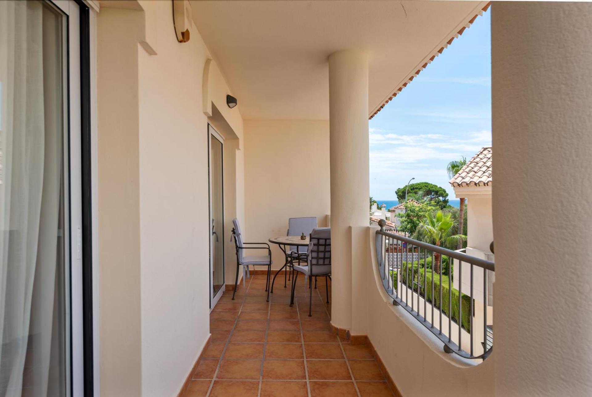 Casa Sunshine