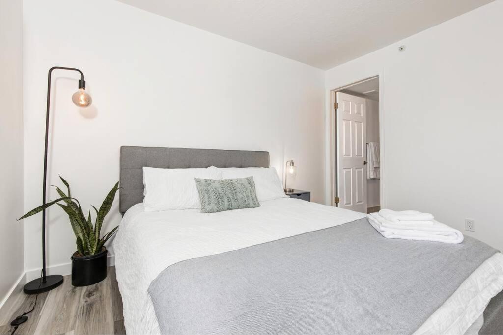 Newly Renovated Park City Gem view 4