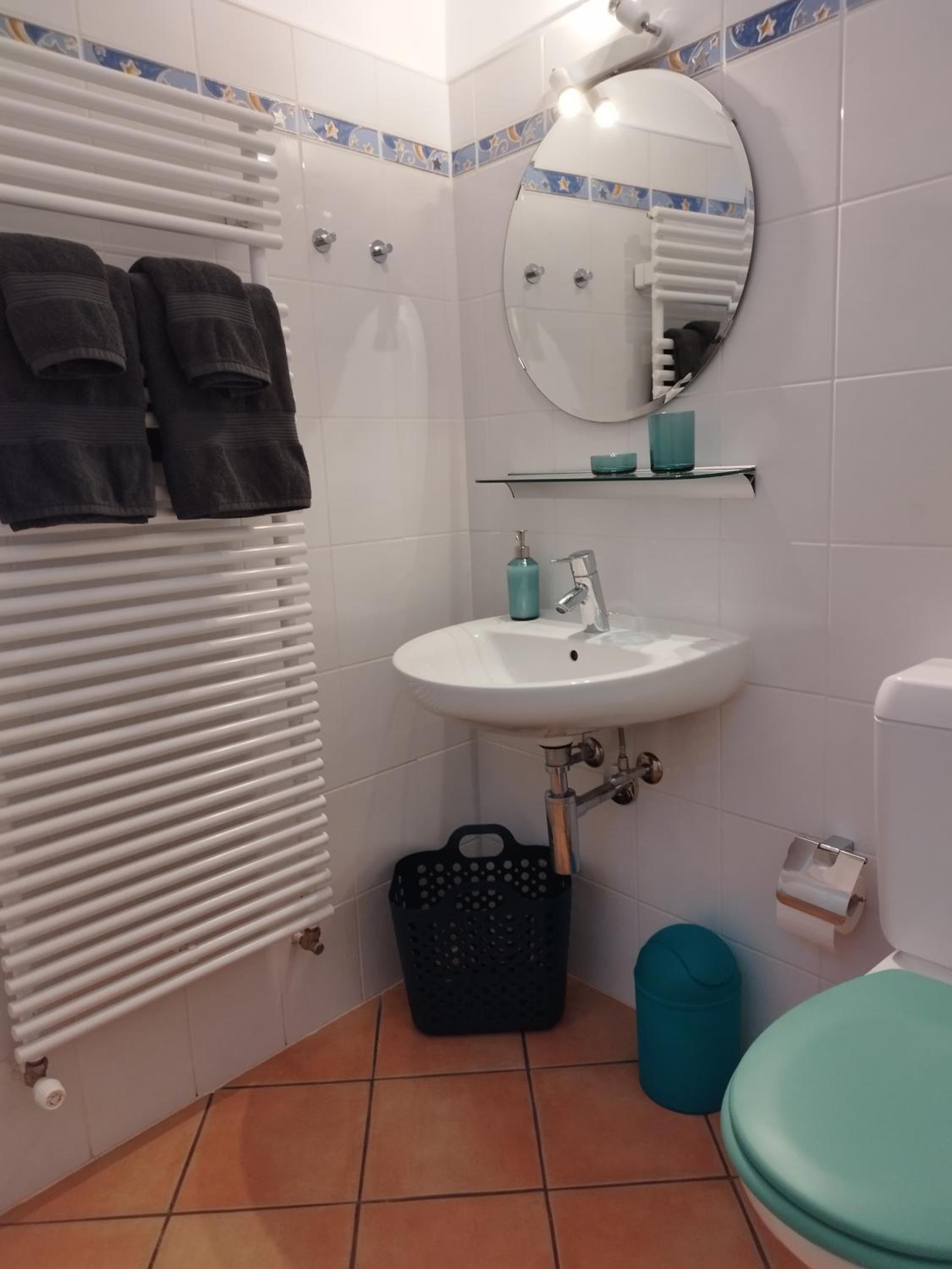 casa pungitopo