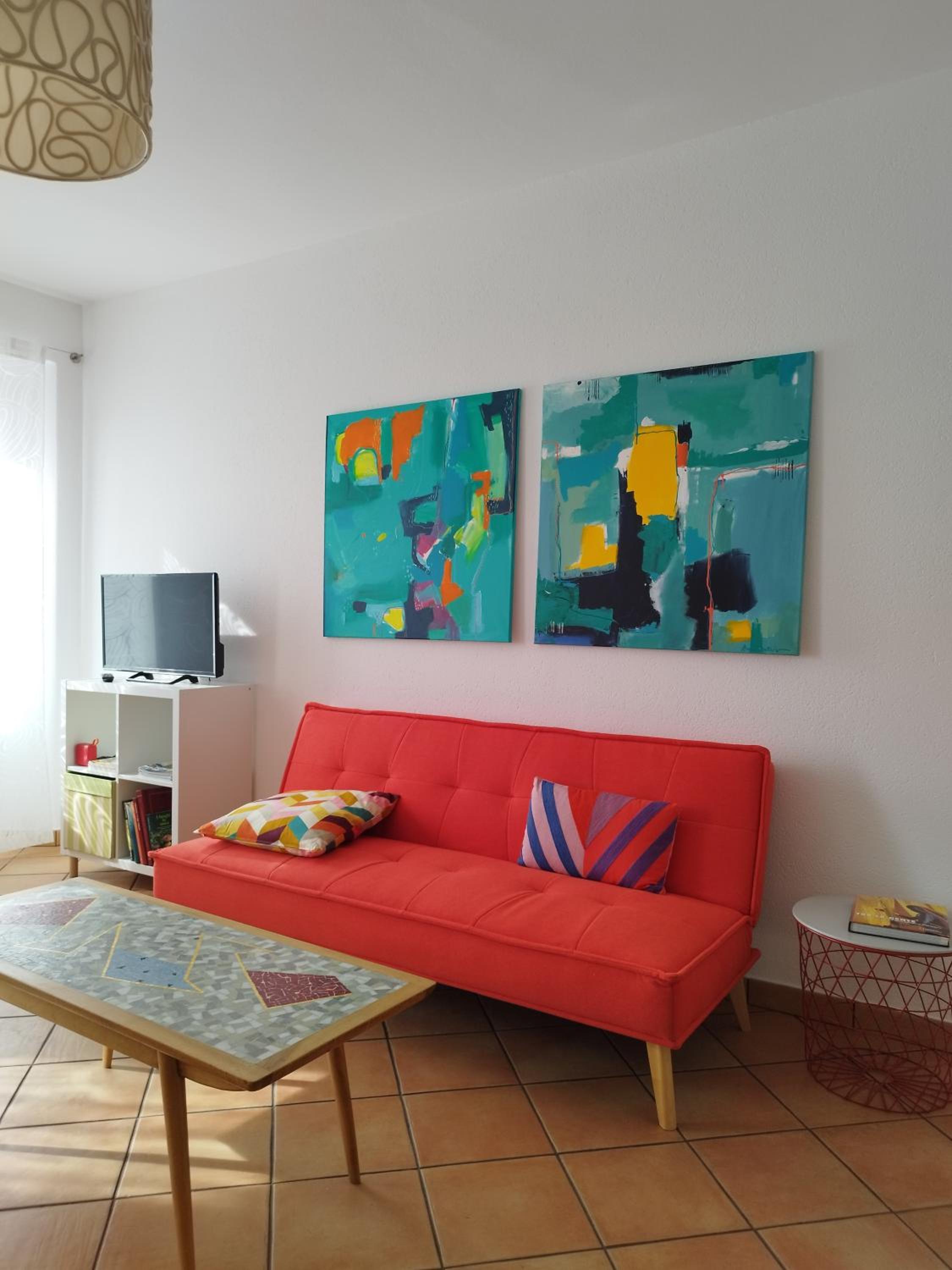 casa pungitopo