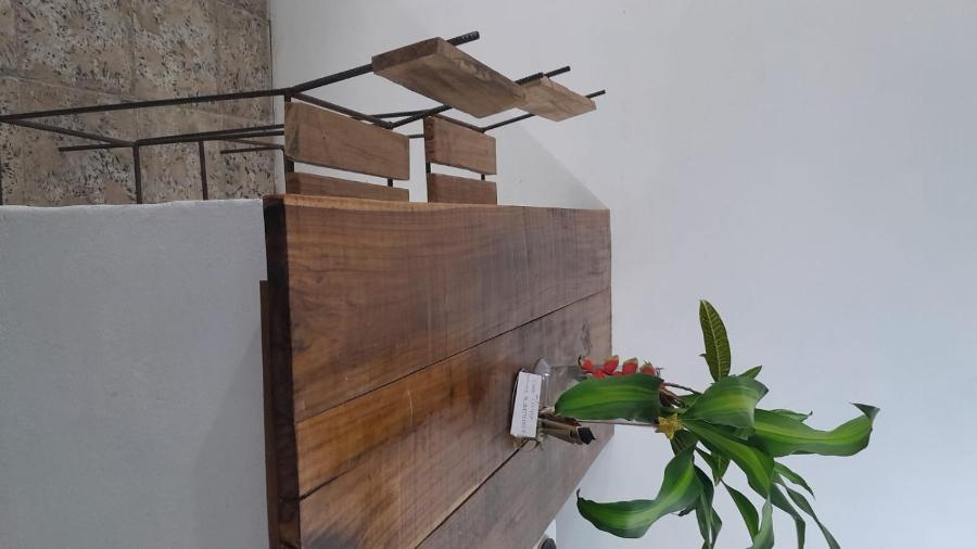 Rooms Palmeras