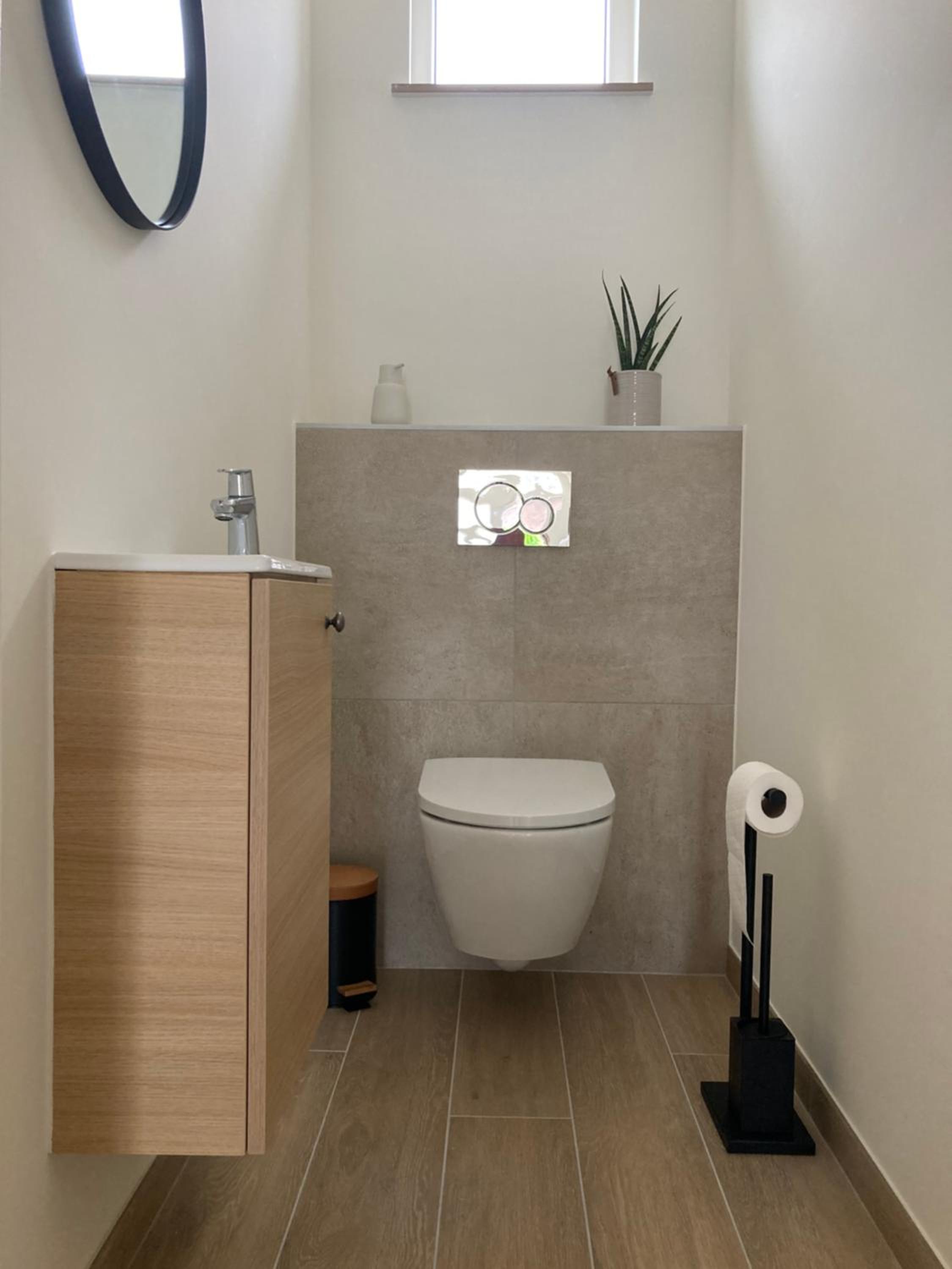 Vakantiewoning De Papendaler