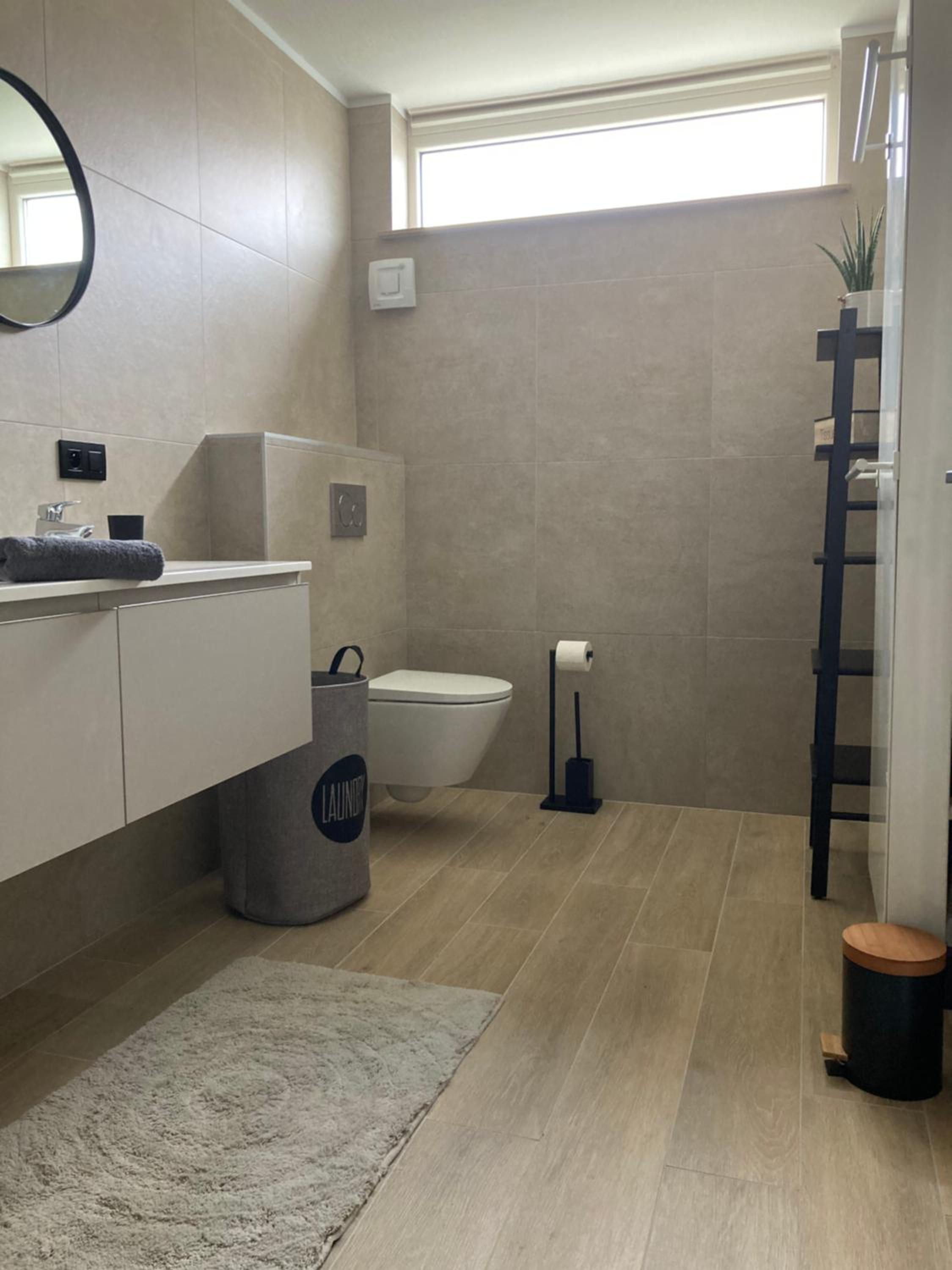 Vakantiewoning De Papendaler