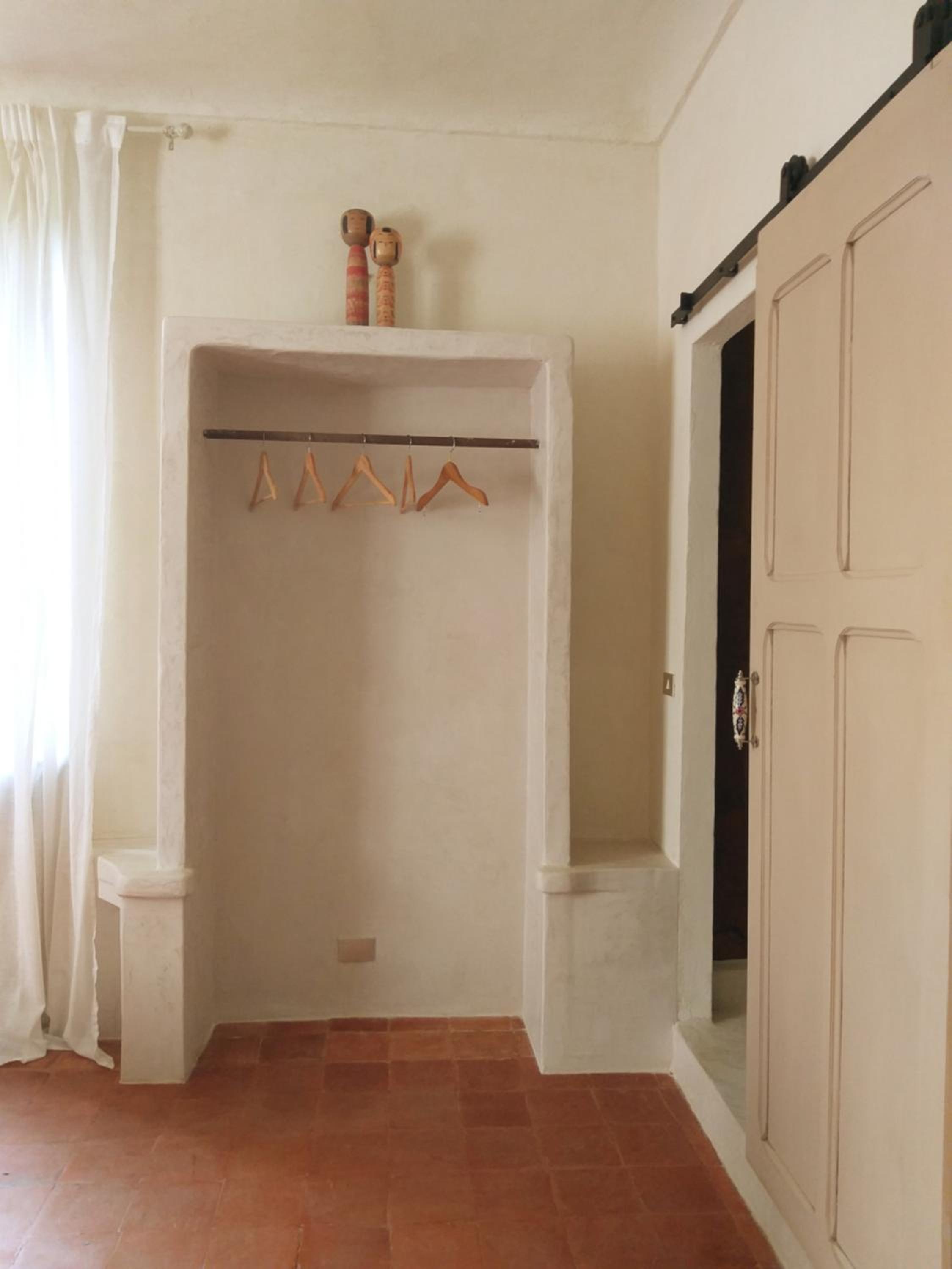 Villa Amai