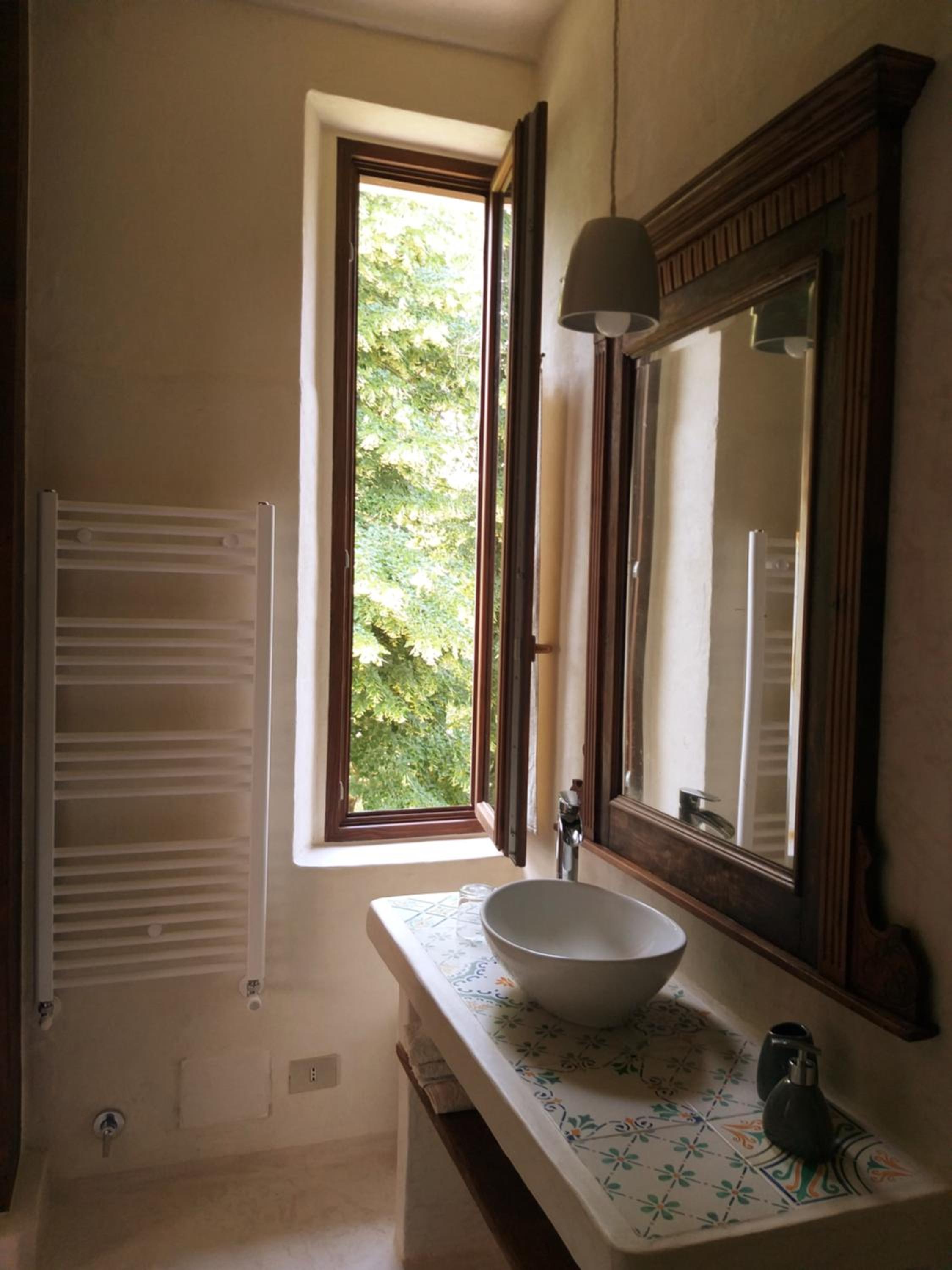 Villa Amai