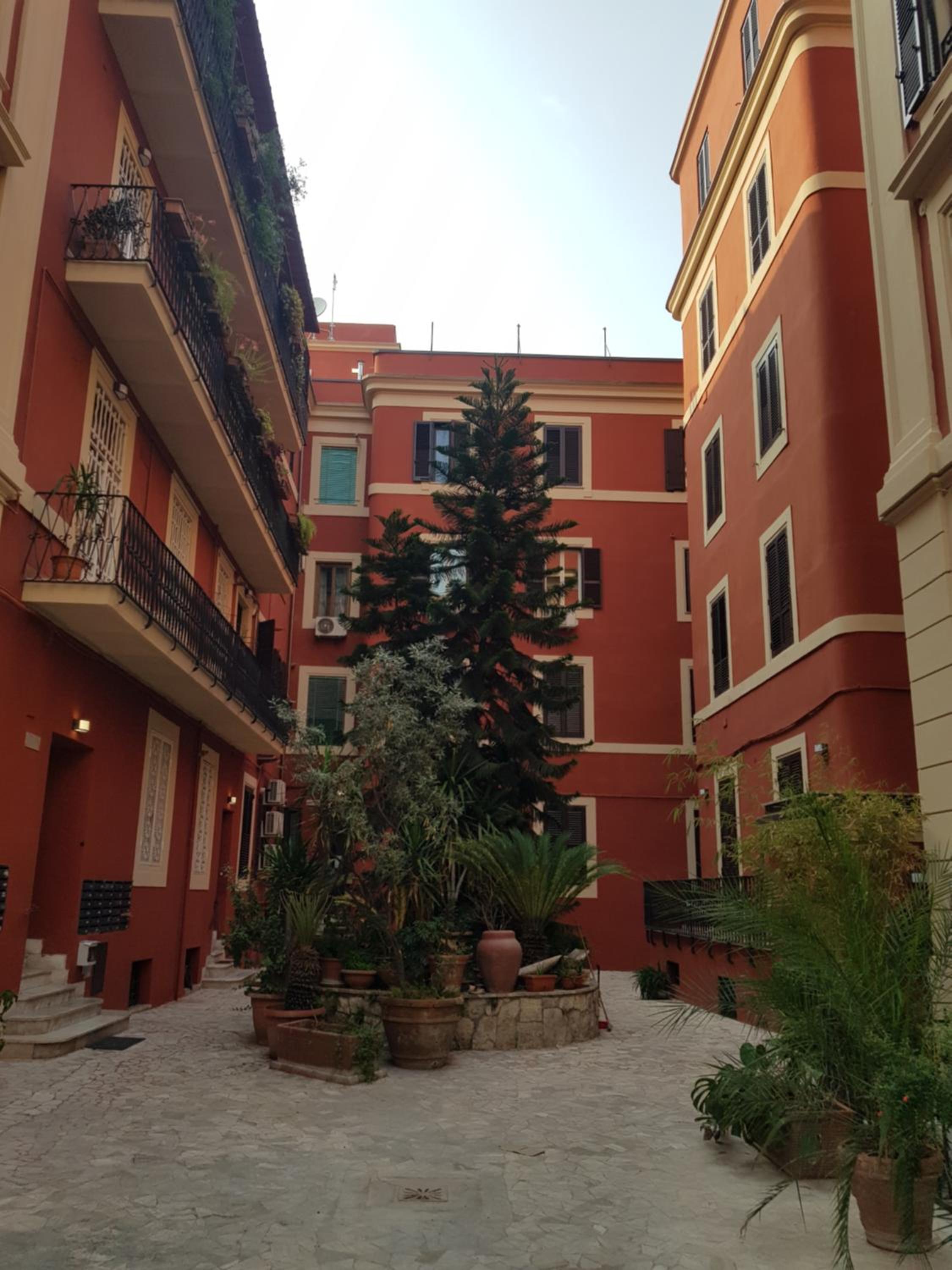 Holiday Home Il Sogno A San Pietro