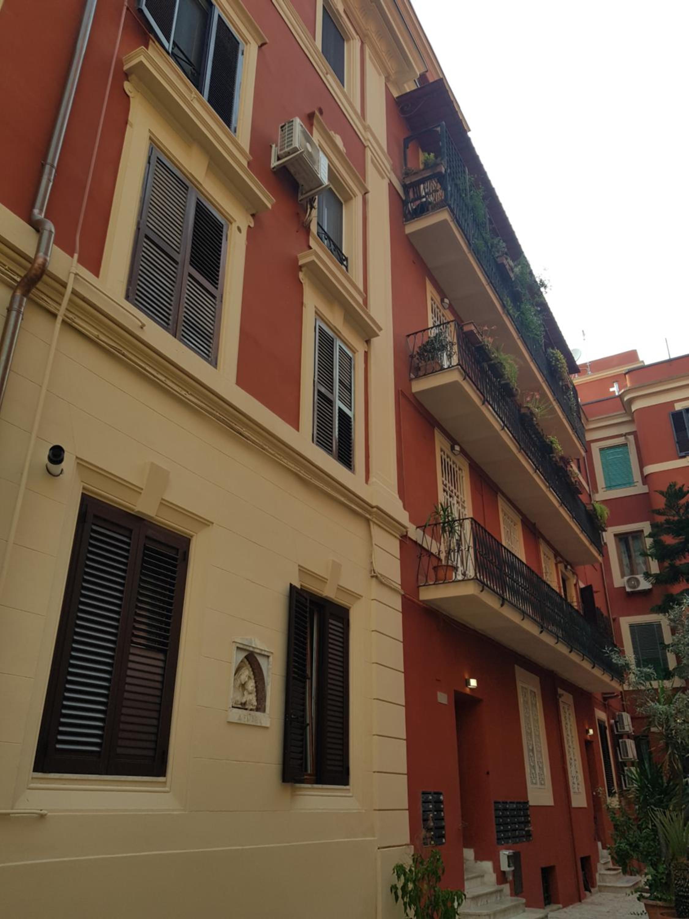Holiday Home Il Sogno A San Pietro