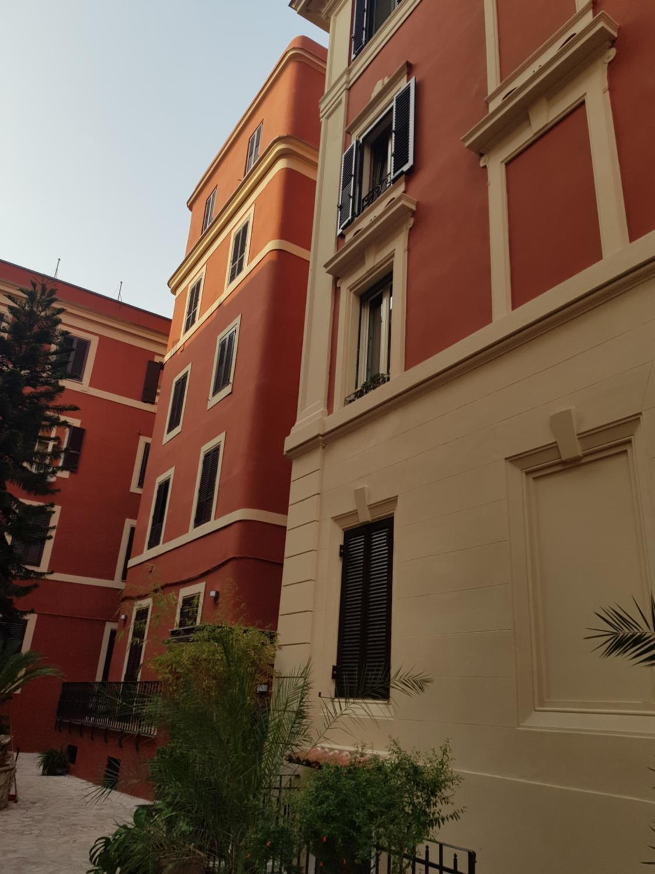 Holiday Home Il Sogno A San Pietro