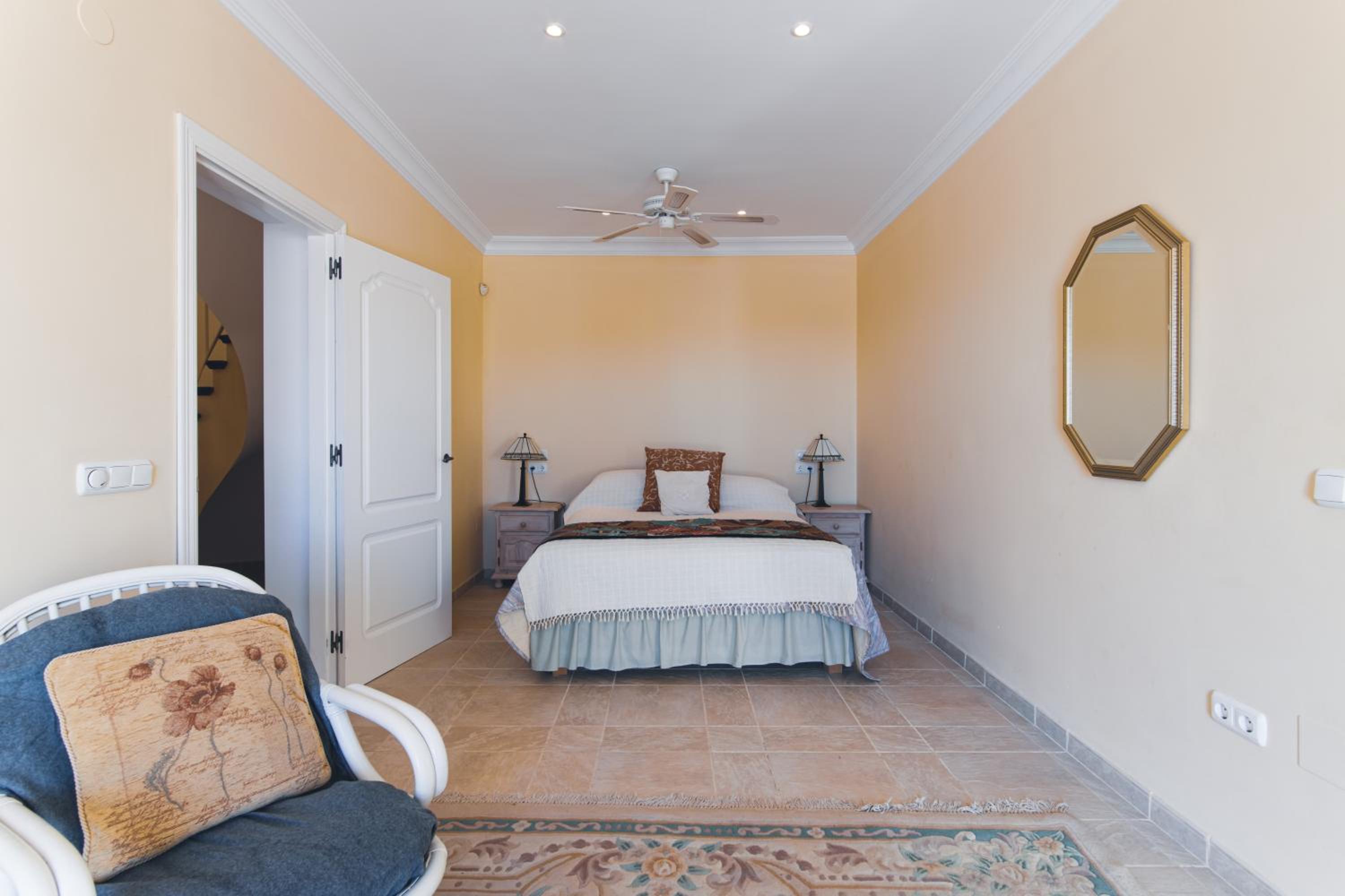 Casa Miguel