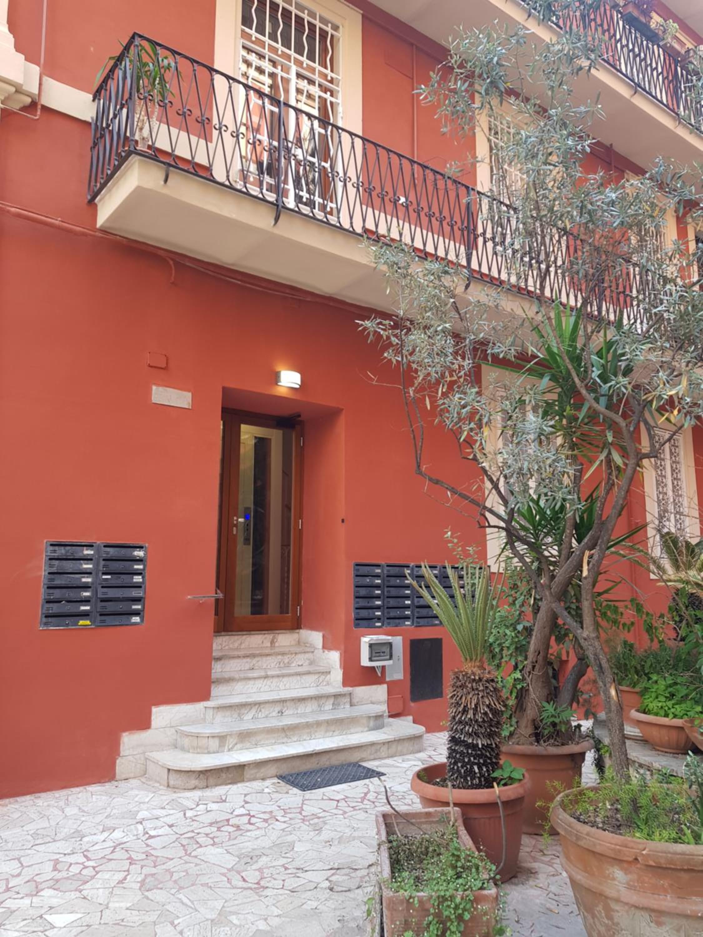 Holiday Home Il Sogno A San Pietro