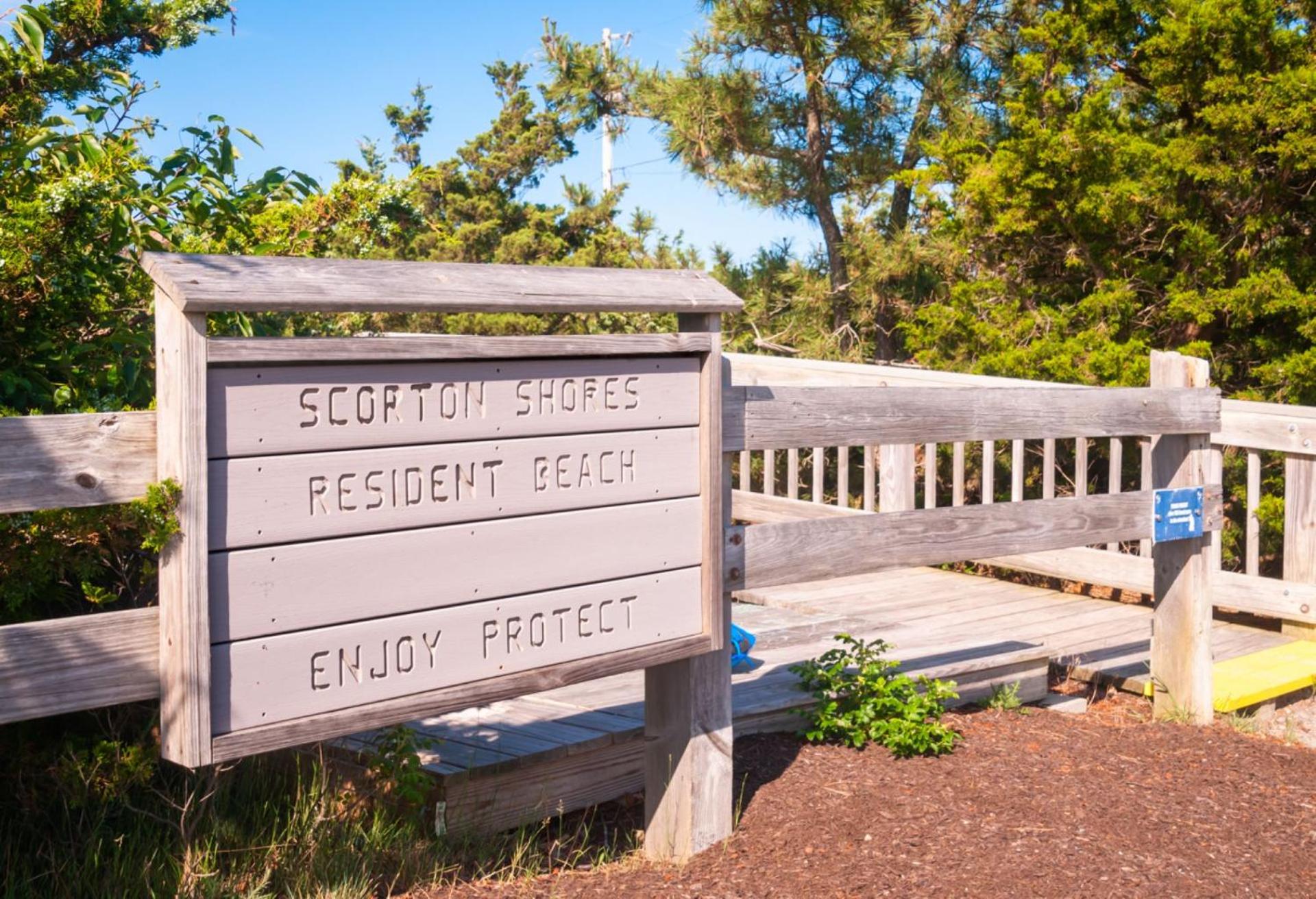 5 Captain Towne Road East Sandwich - NewShell at Cape Cod view 2