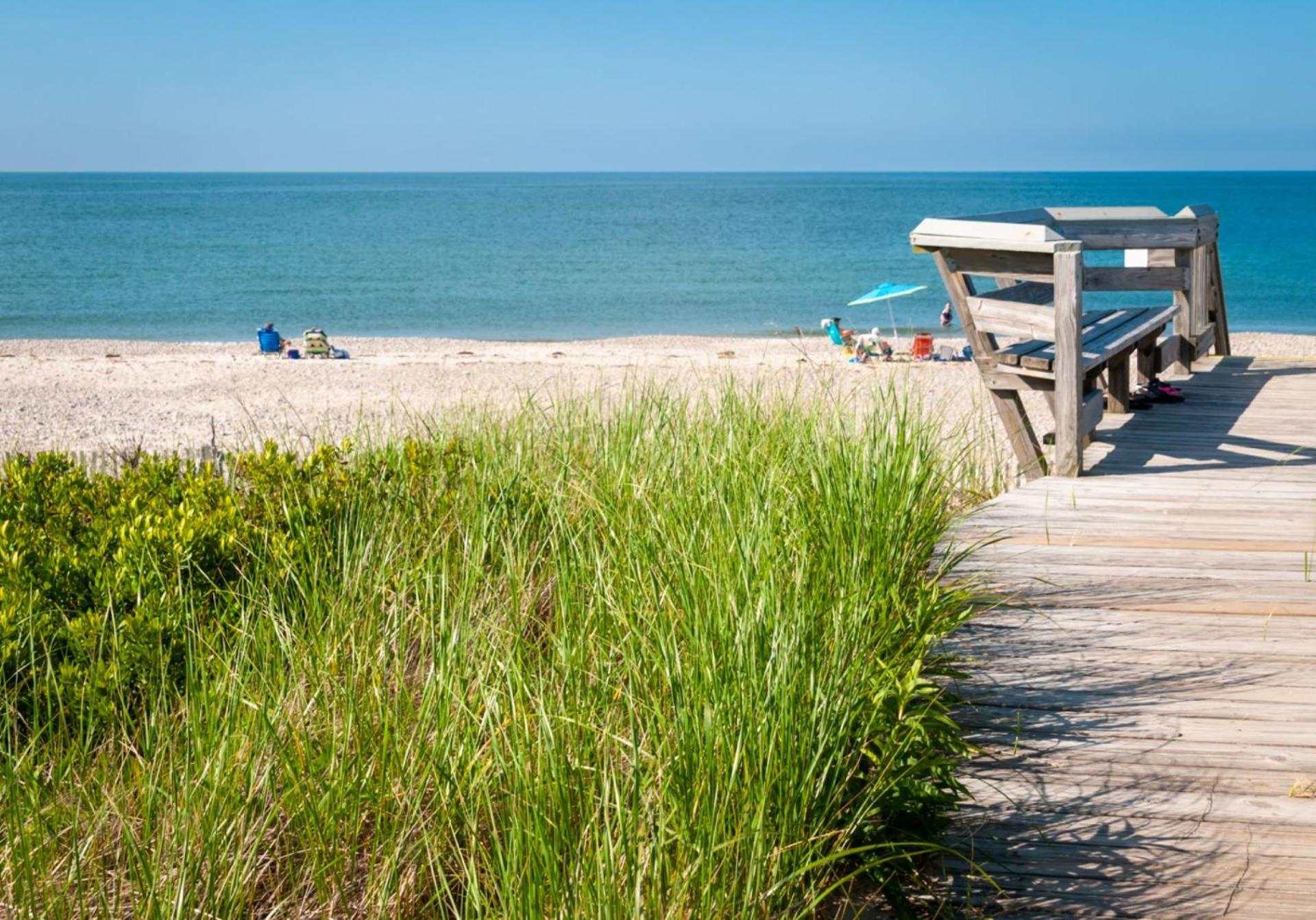 5 Captain Towne Road East Sandwich - NewShell at Cape Cod view 5