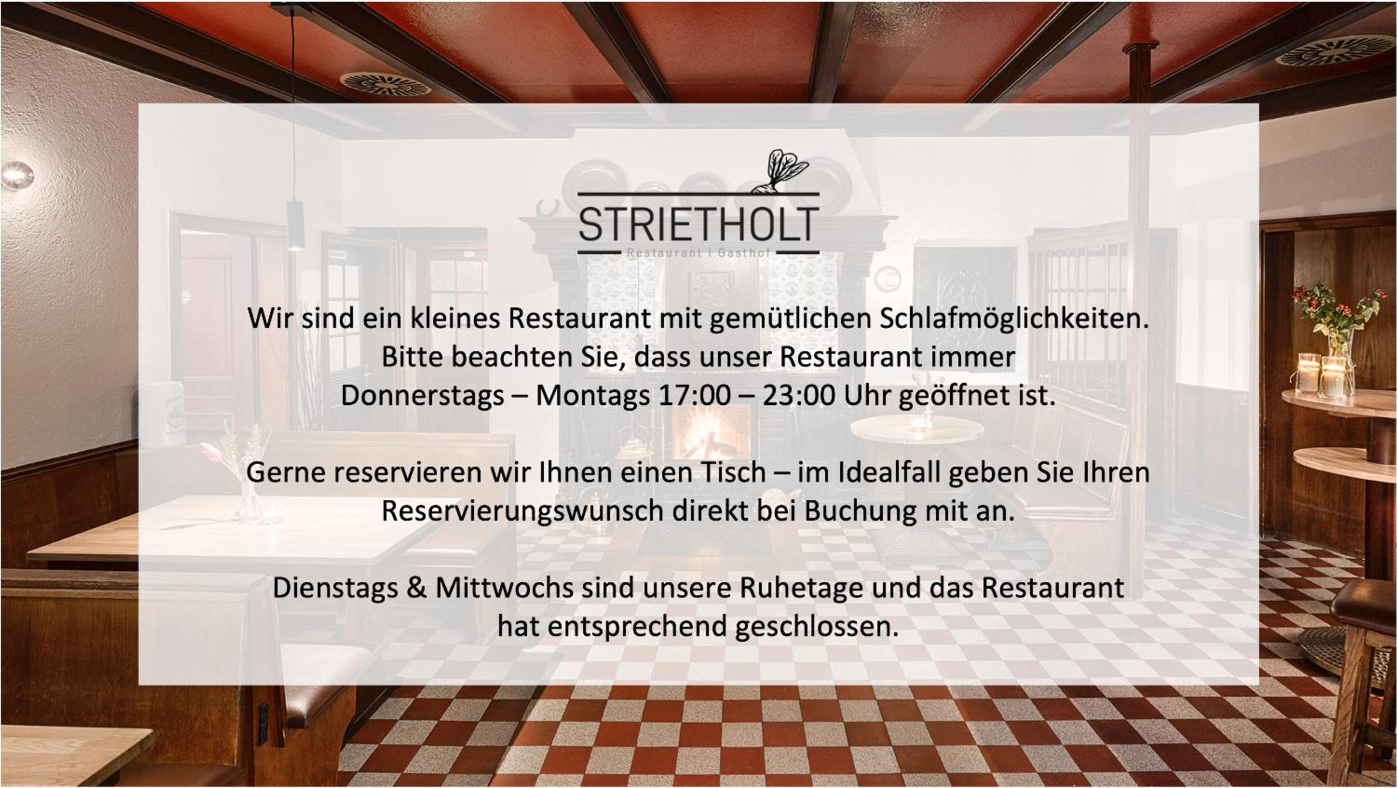 Hotel Everswinkel