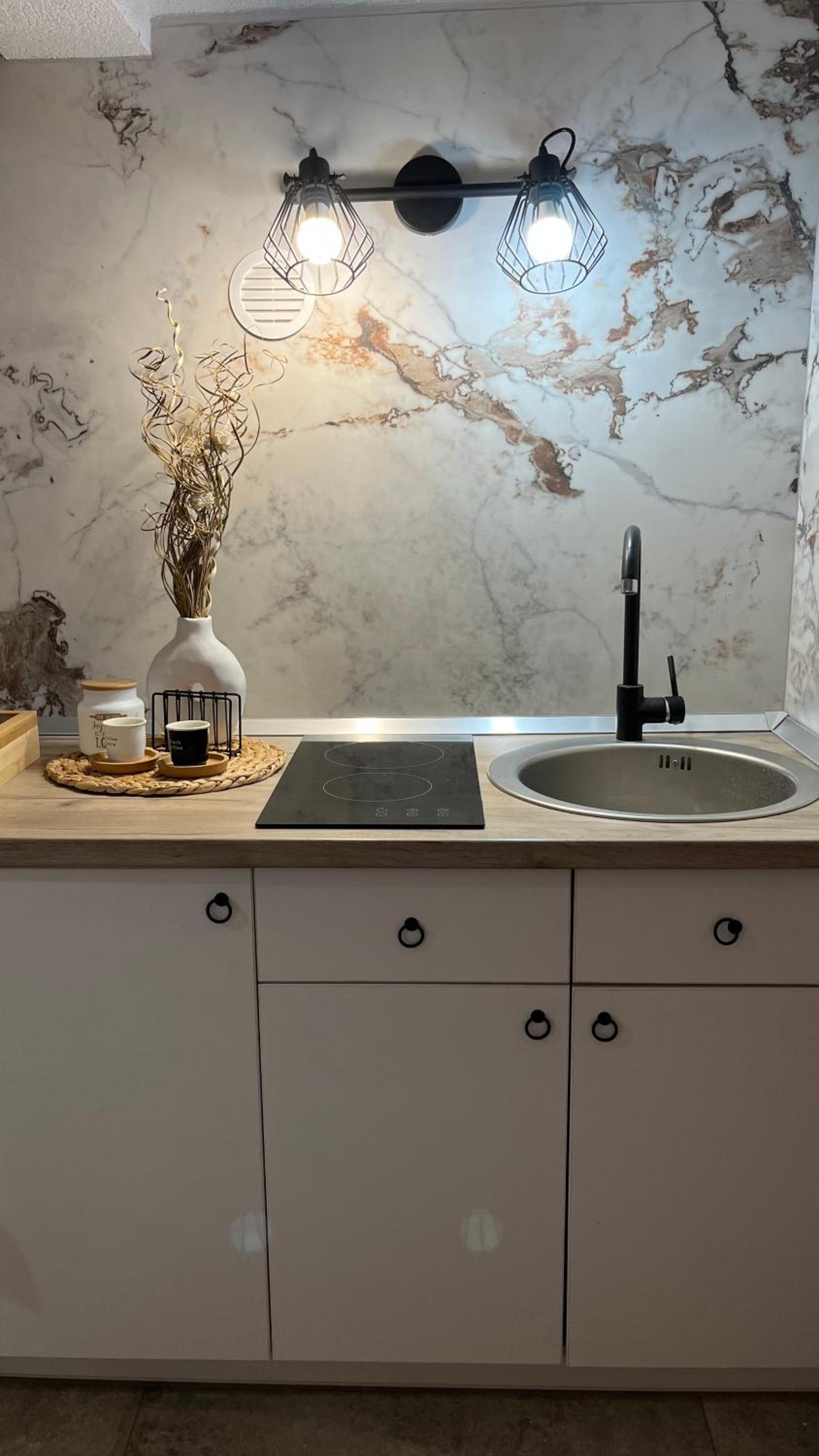 Apartmani Subotic