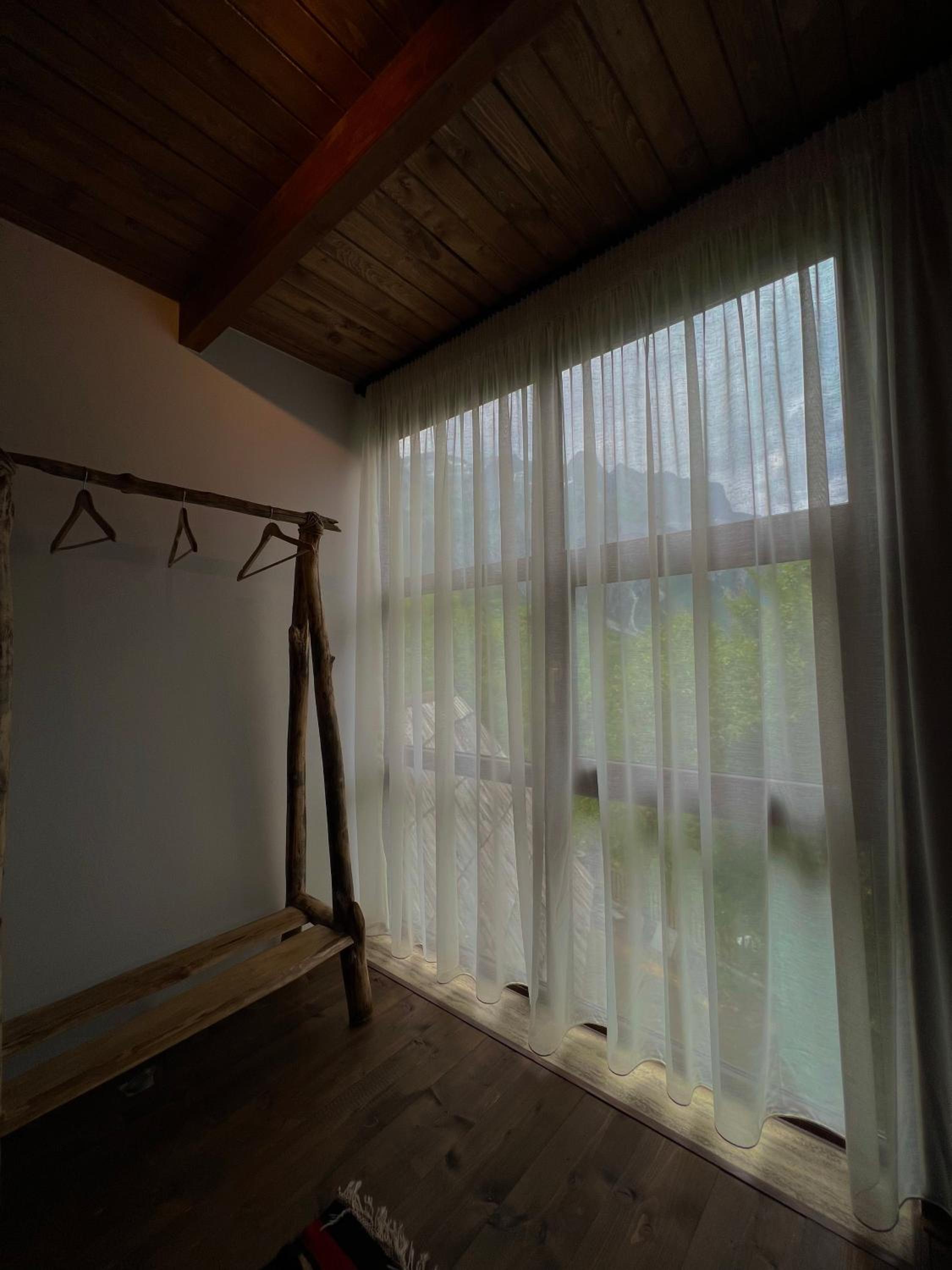 Molla Guest House