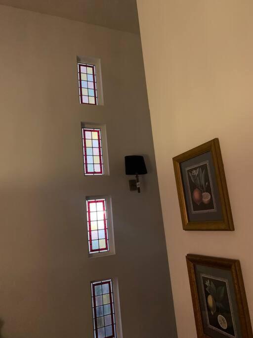 Photo 38