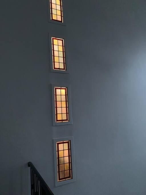 Photo 39