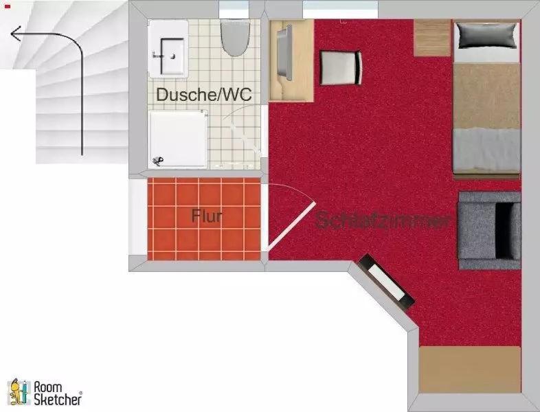 Haus Windegg