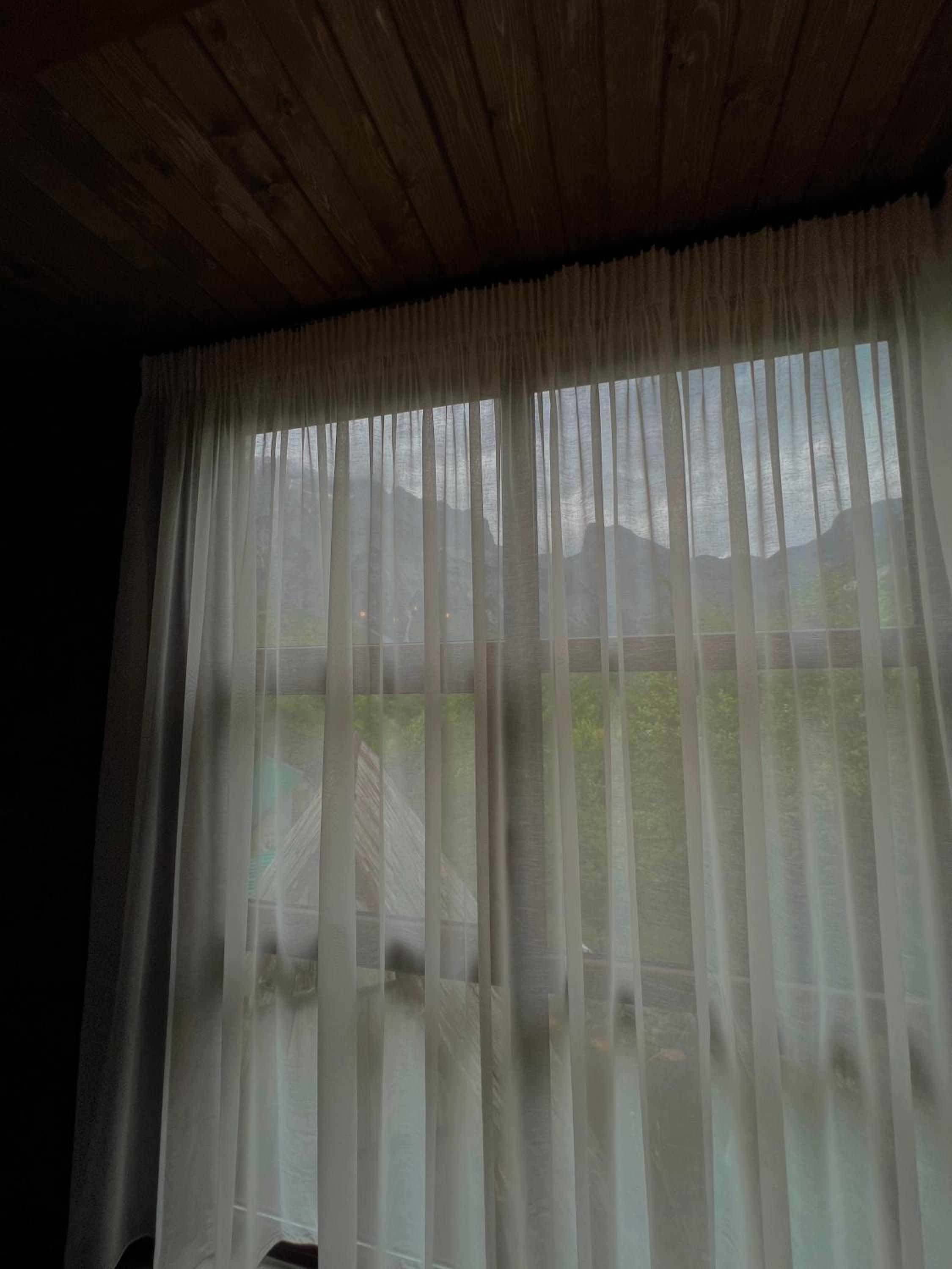 Molla Guest House