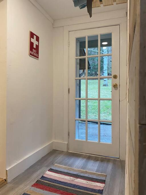 Newly Renovated Catskill Getaway w/ Hot Tub view 5