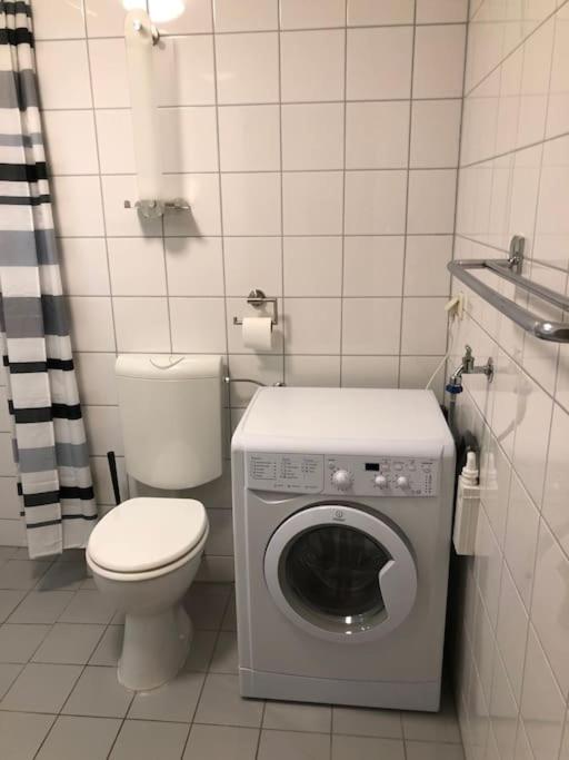 Erfurt City -Schildchensmühle