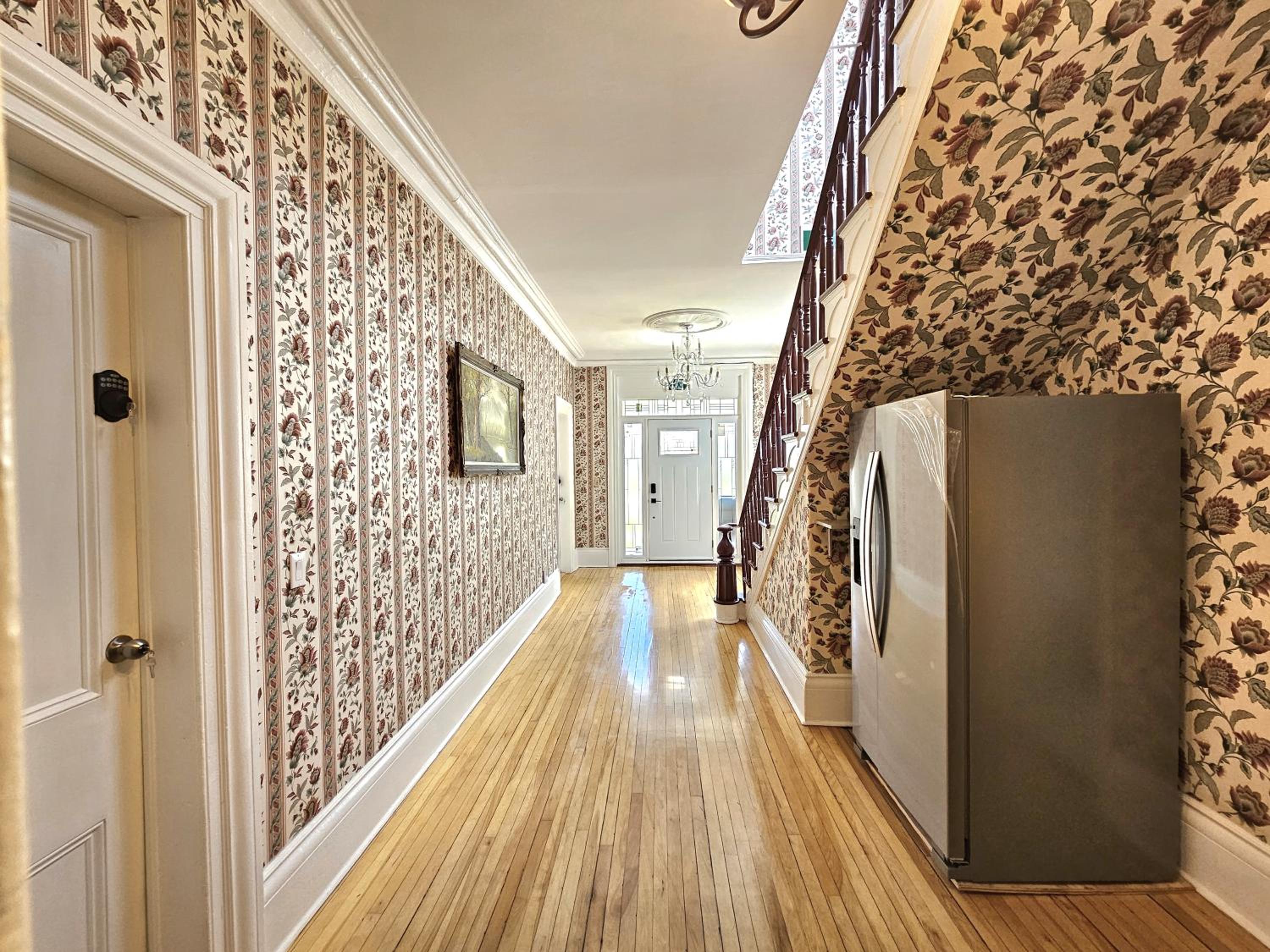 Summerside Vacations - Sunflower Guest Suites - Property Image 3
