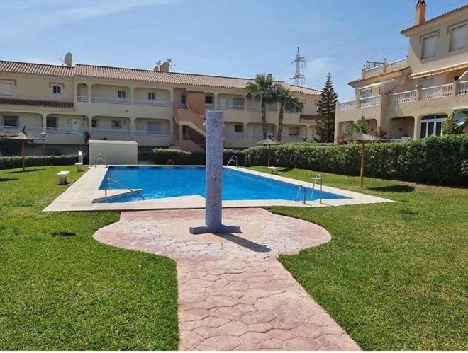 Villa Siva