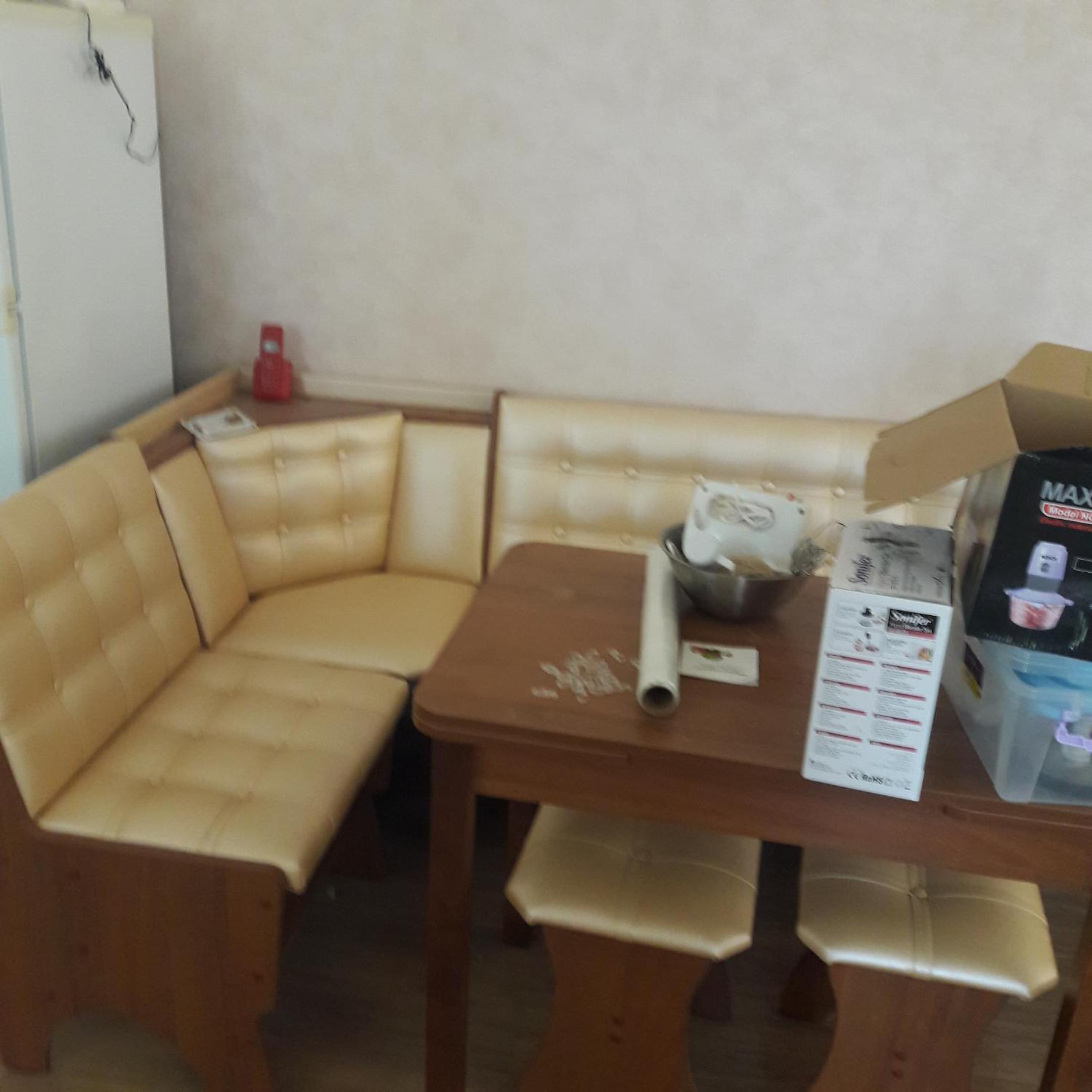 Zagulba-Buzovny House near the Sea 5 minutes walk Загородный Дом view 2