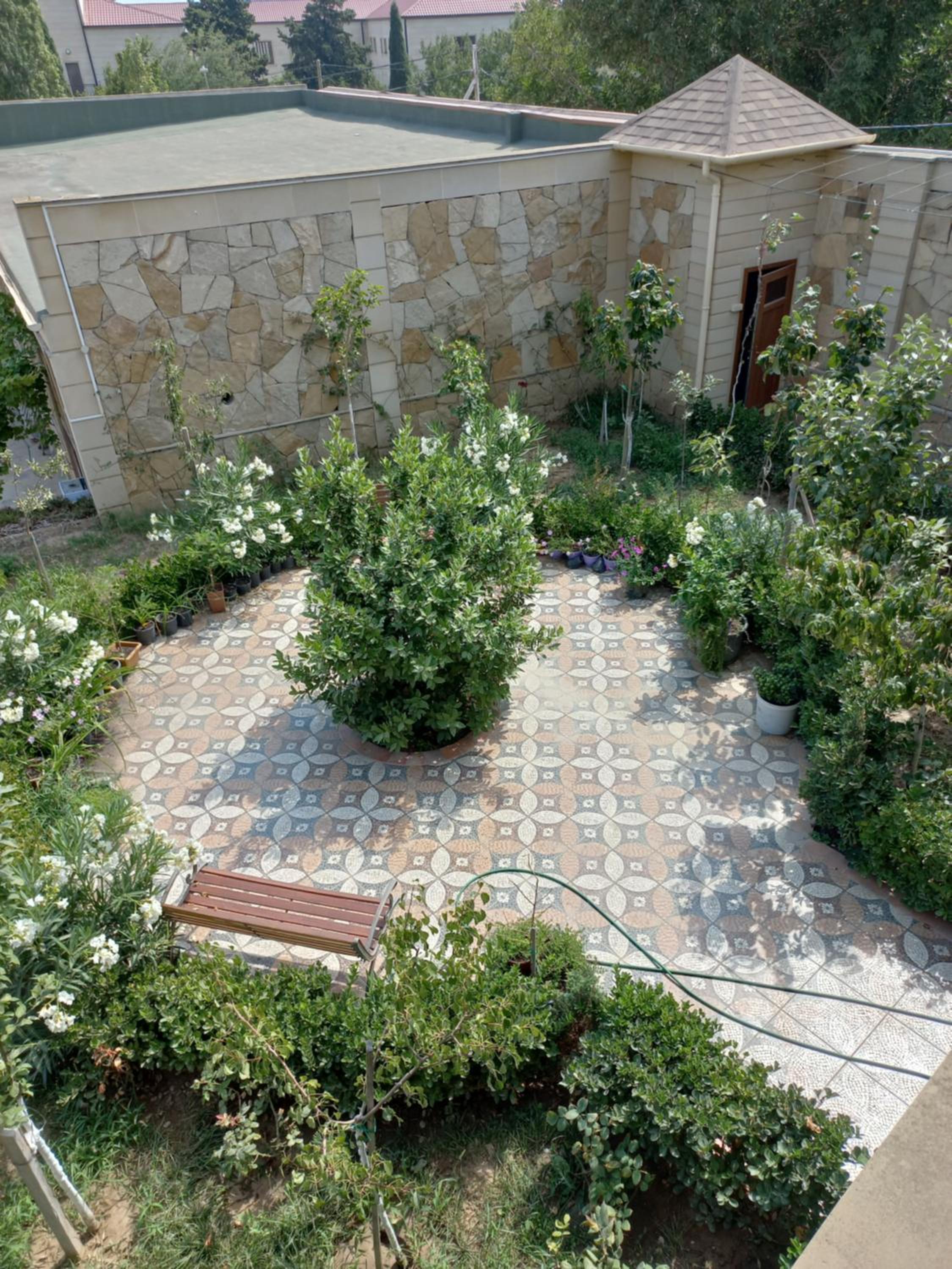 Photo 10