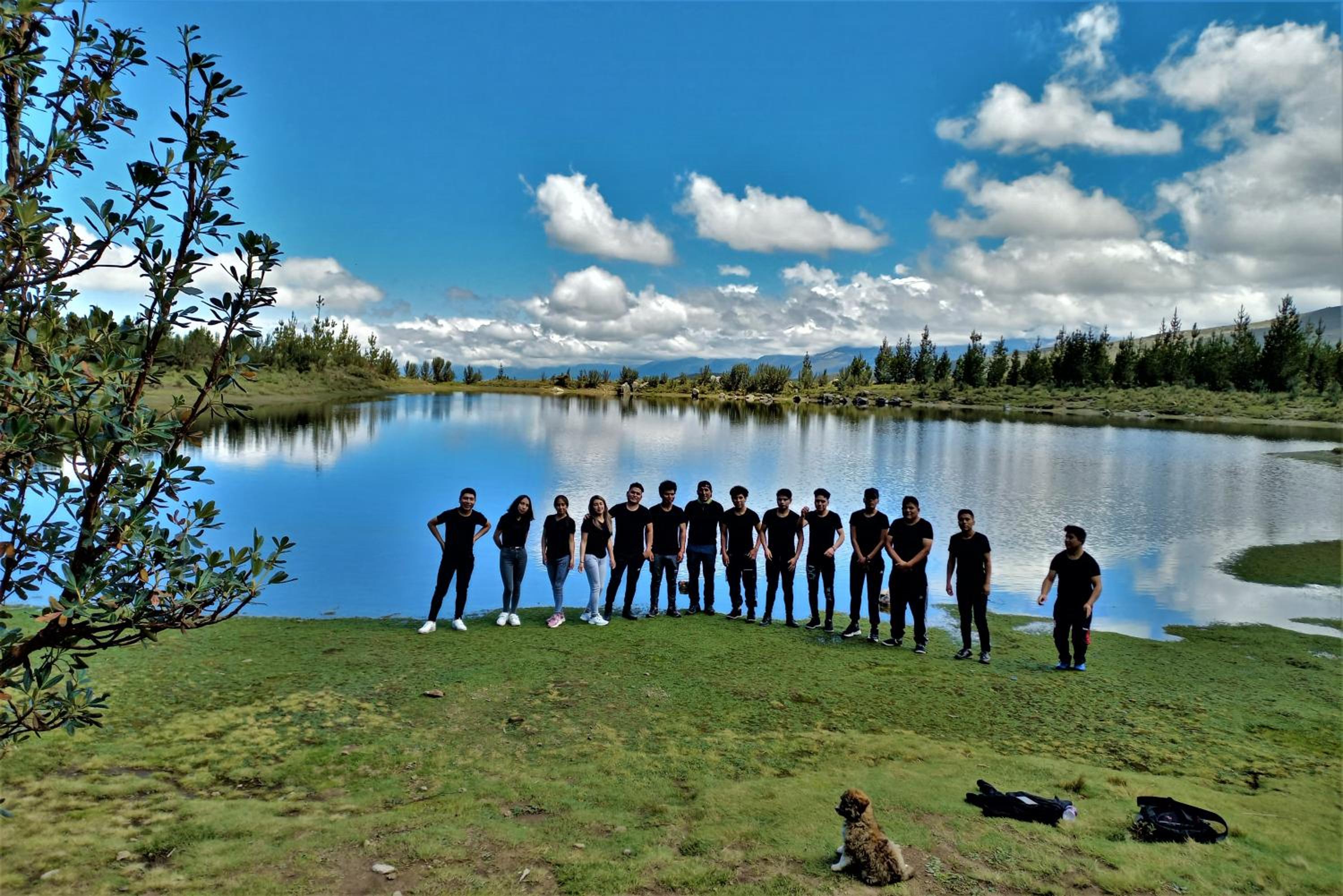 Photo 10