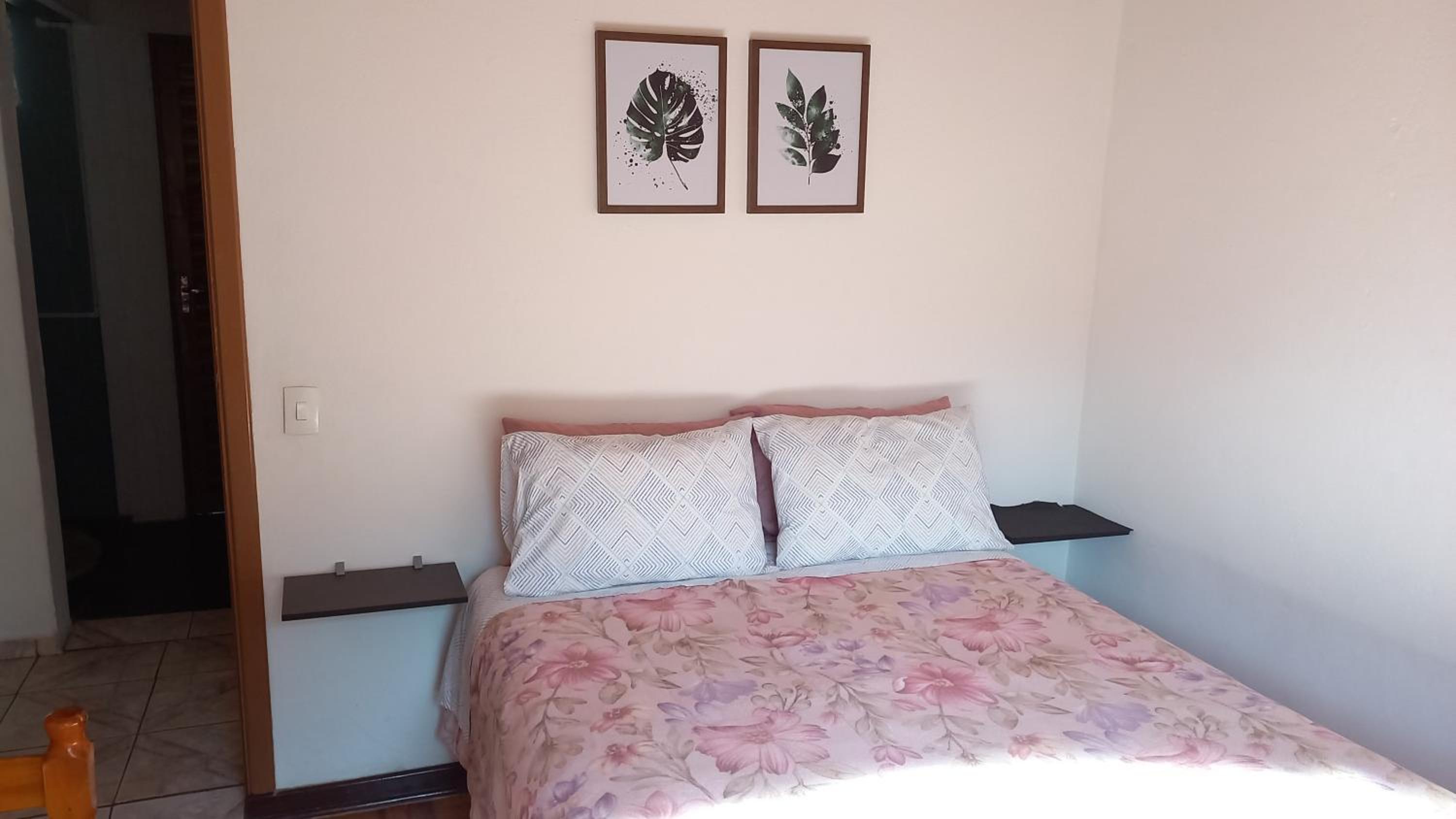 Casa Recanto