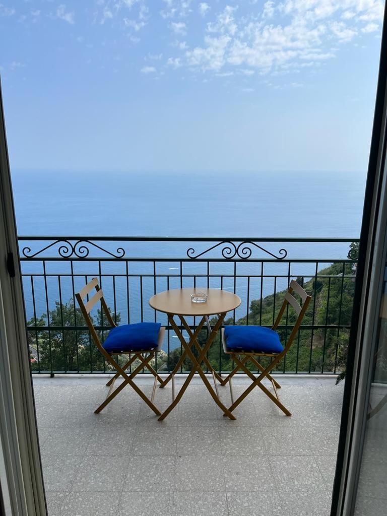 Ambra Holiday House photo 3