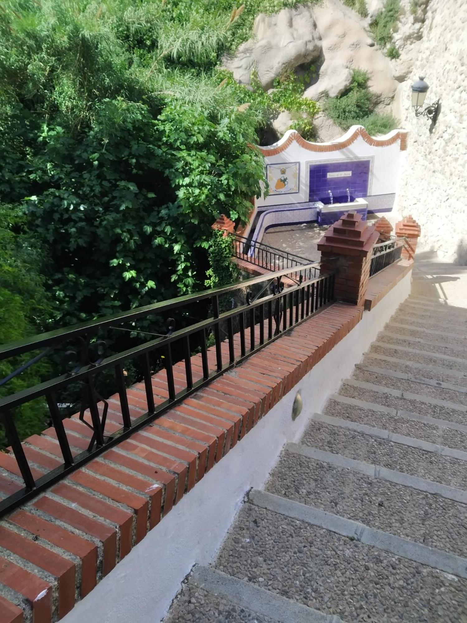 Photo 43