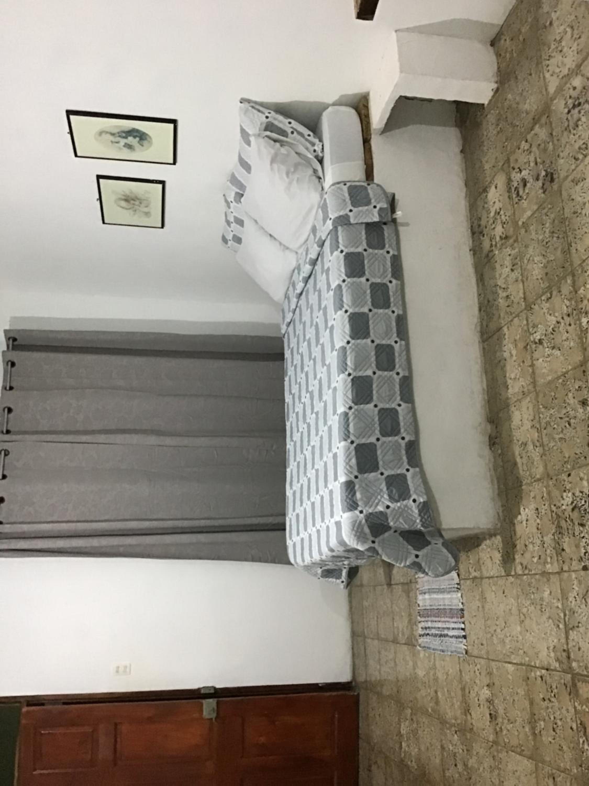 Rooms Palmeras