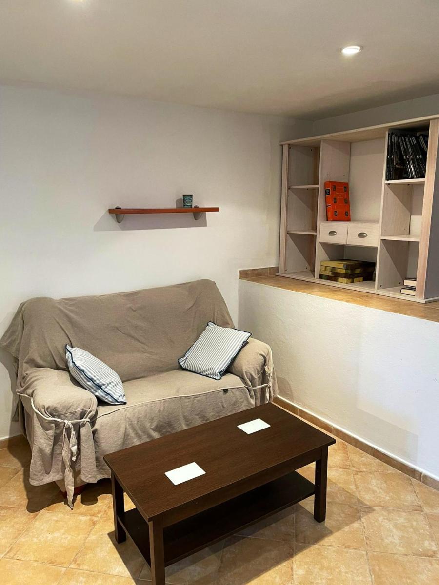 3 bedrooms house with sea view and enclosed garden at San Vicente de la Barquera