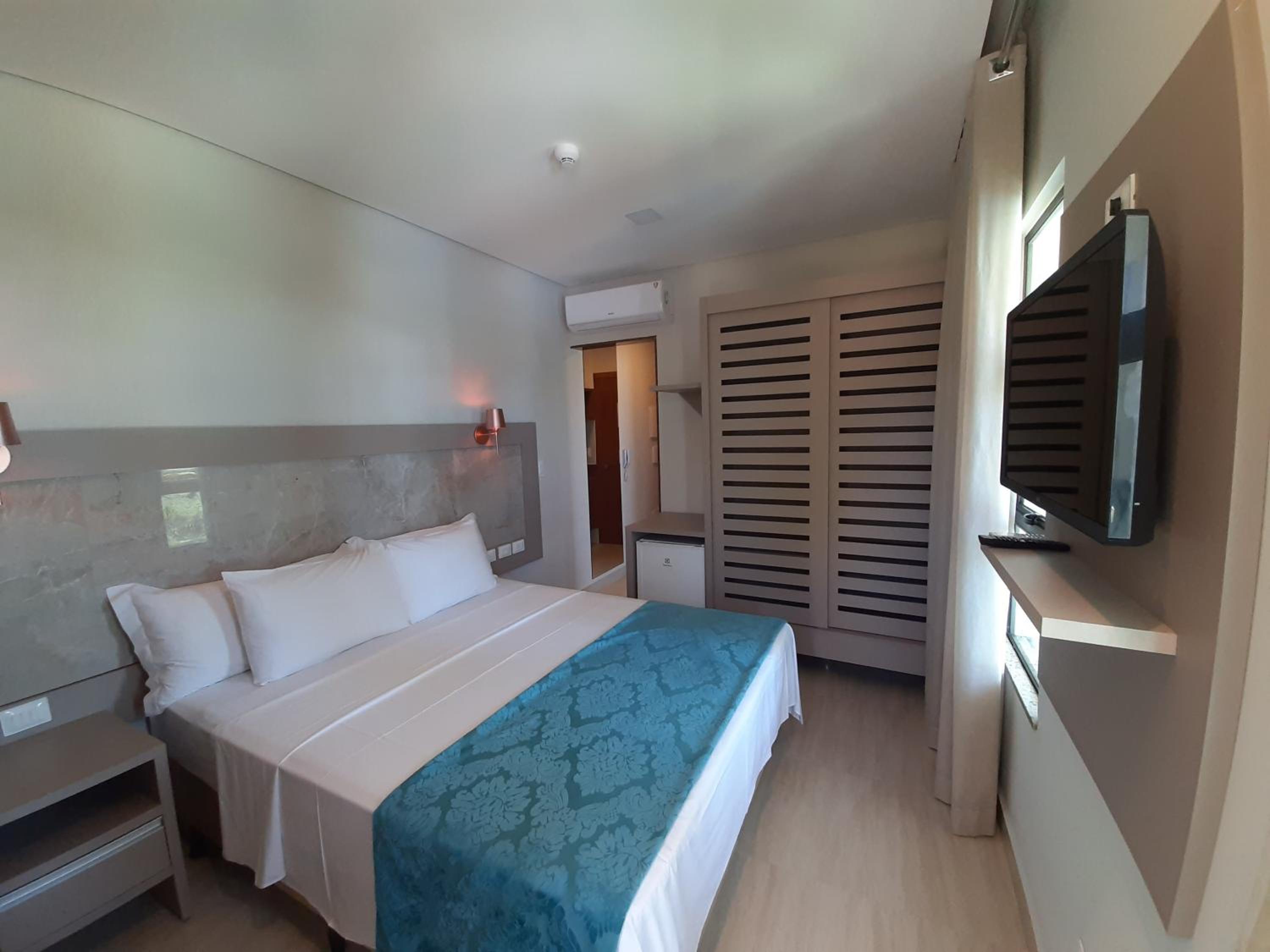 Ilhéus North Residence