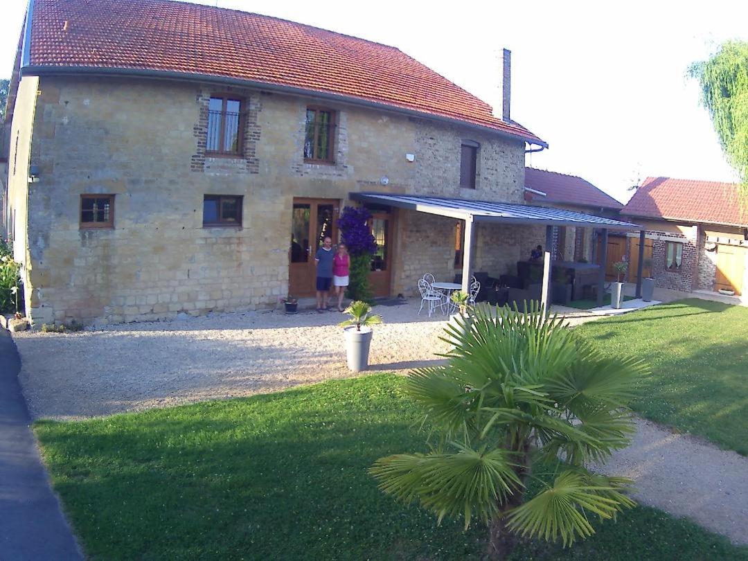Photo 13