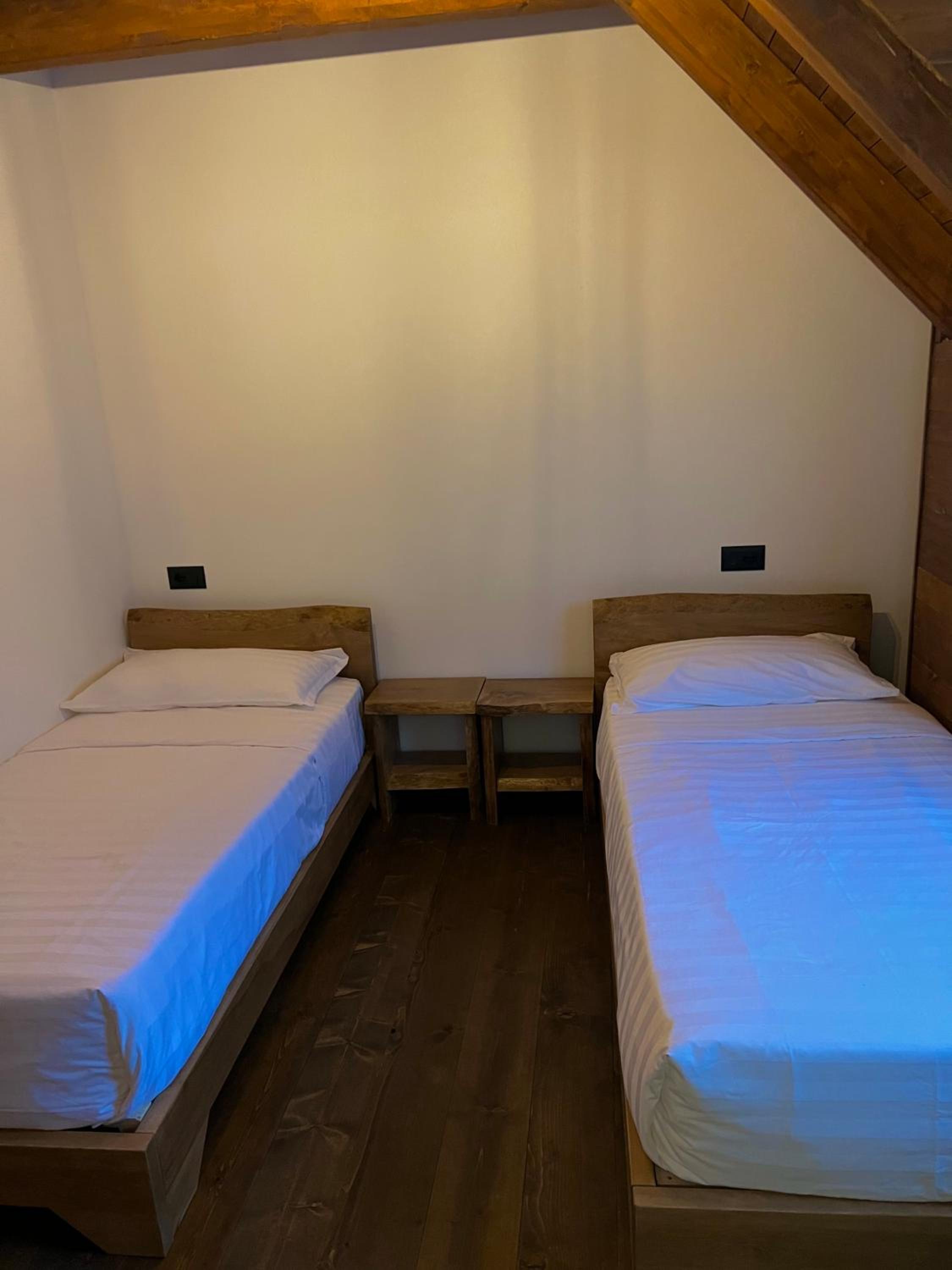 Molla Guest House