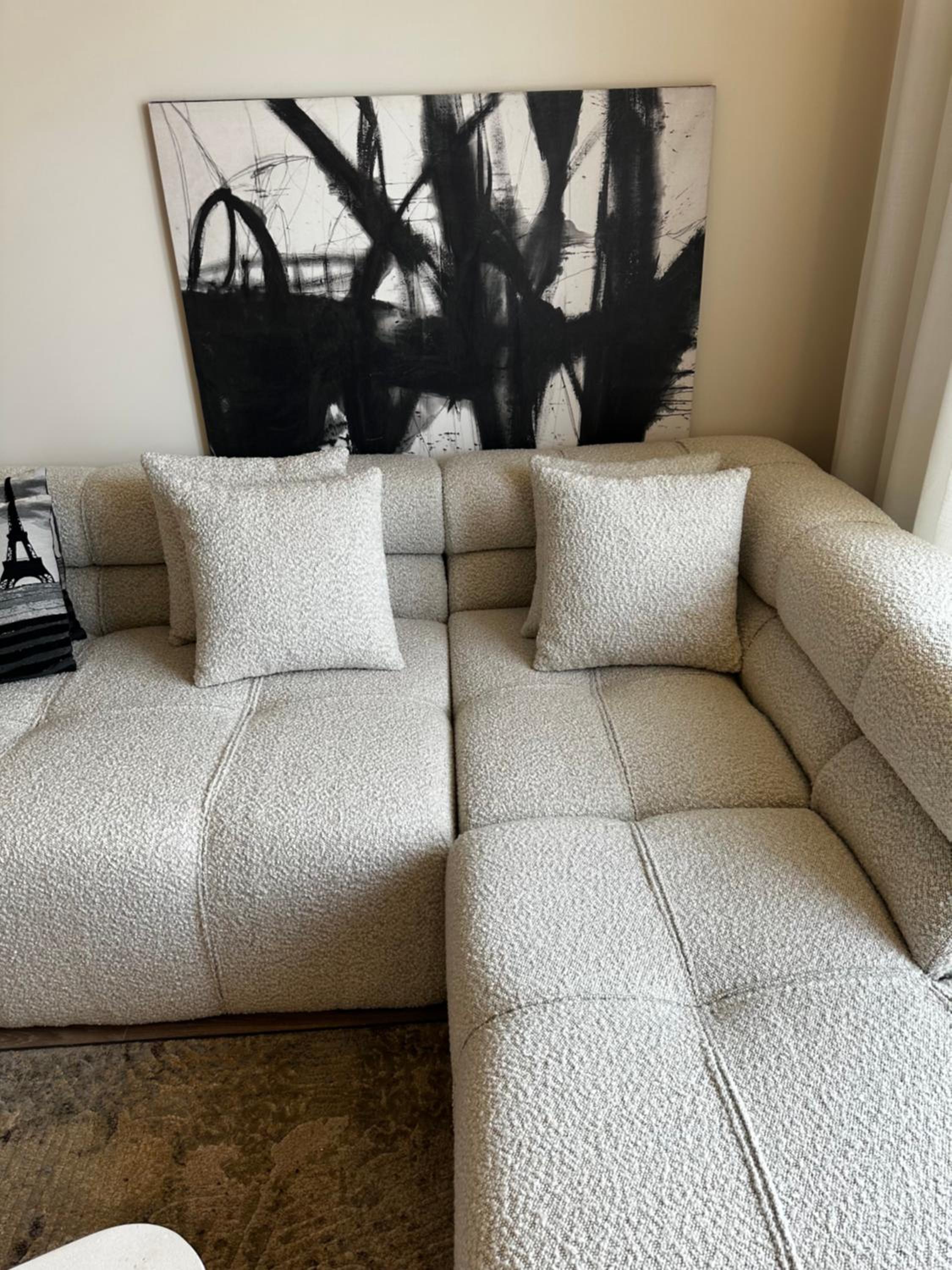 Gaia's Luxury Apartment