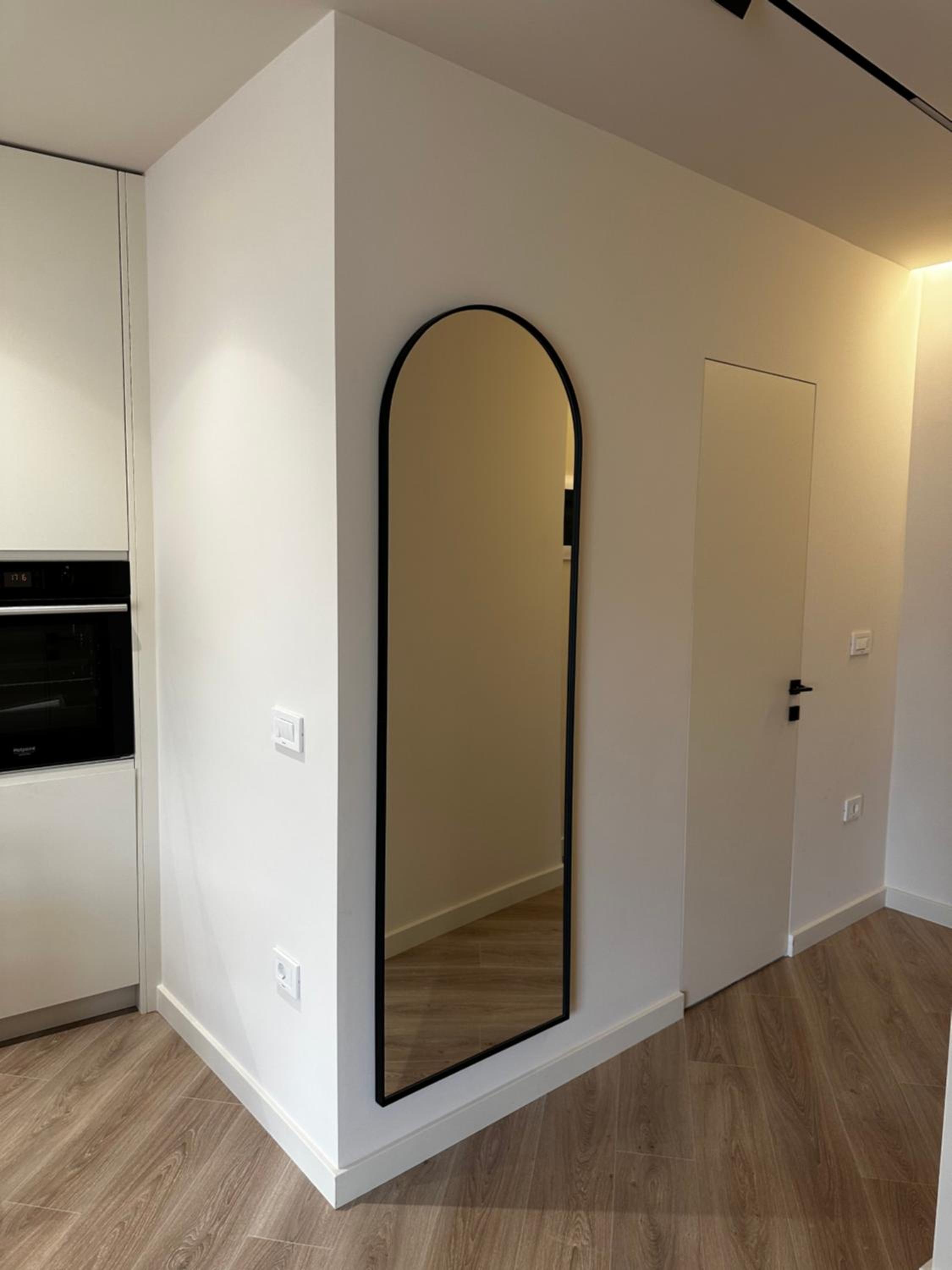 Gaia's Luxury Apartment