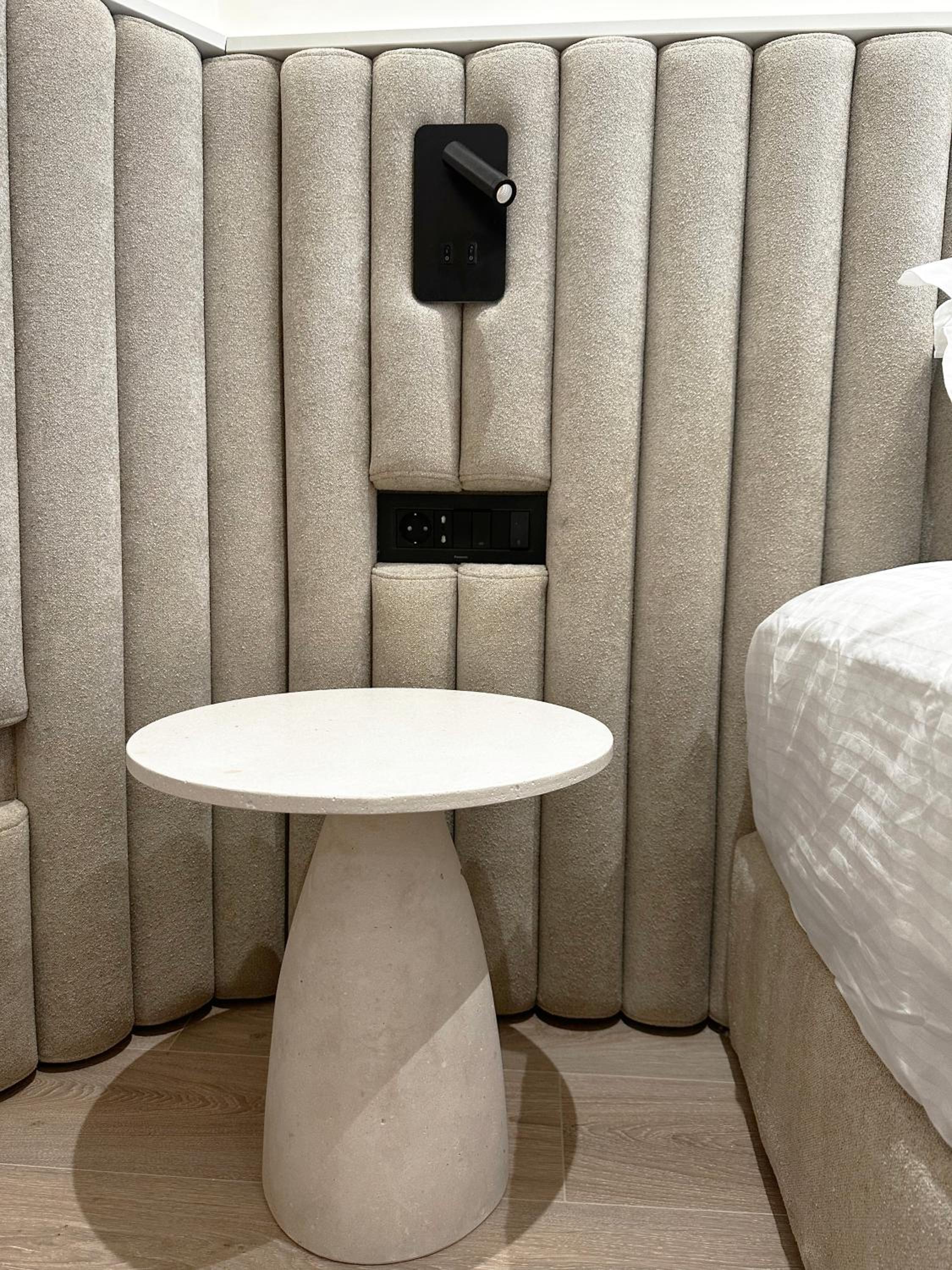 Gaia's Luxury Apartment