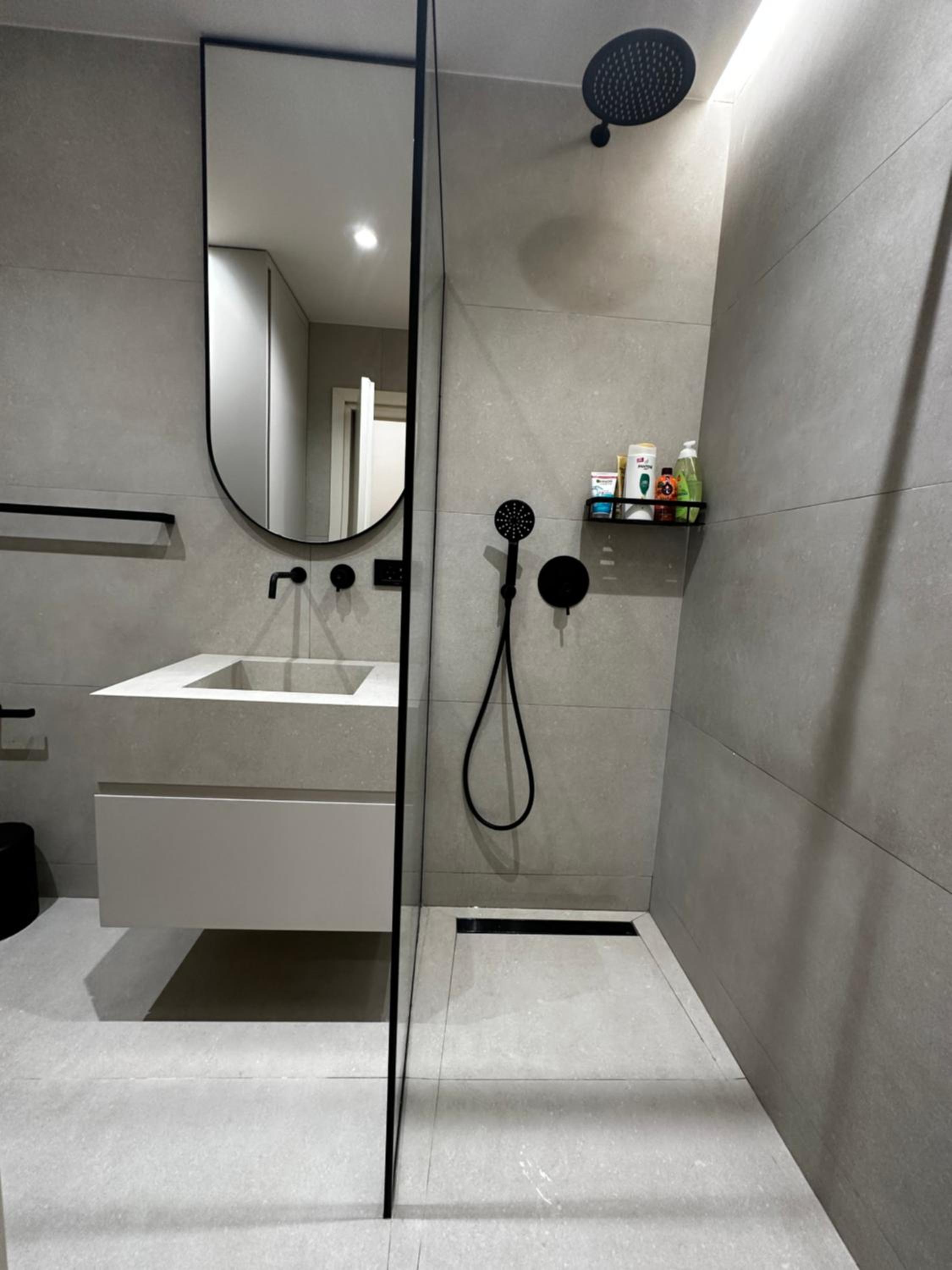 Gaia's Luxury Apartment