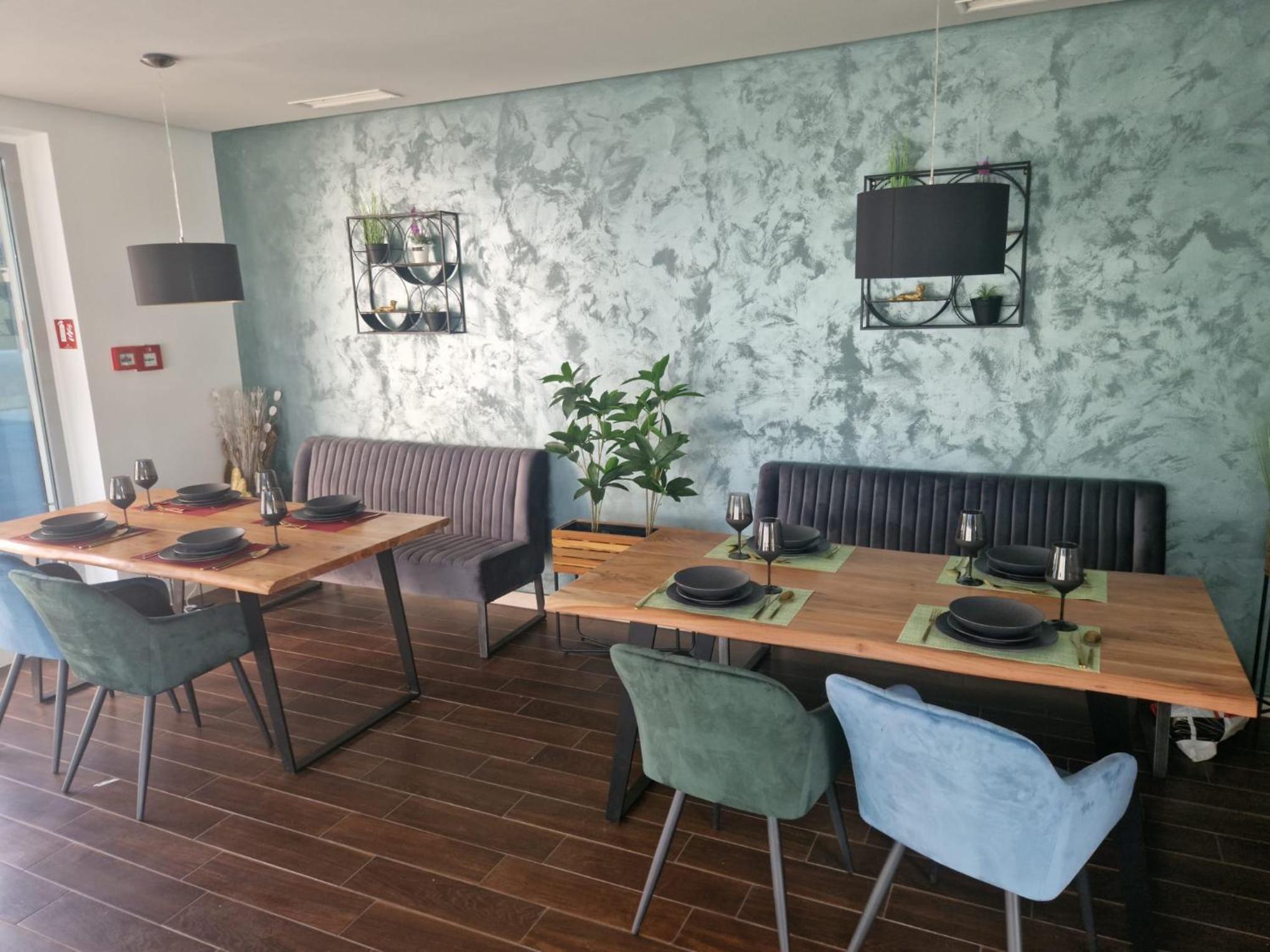 Dubrovnik Luxury Residence – L’Orangerie