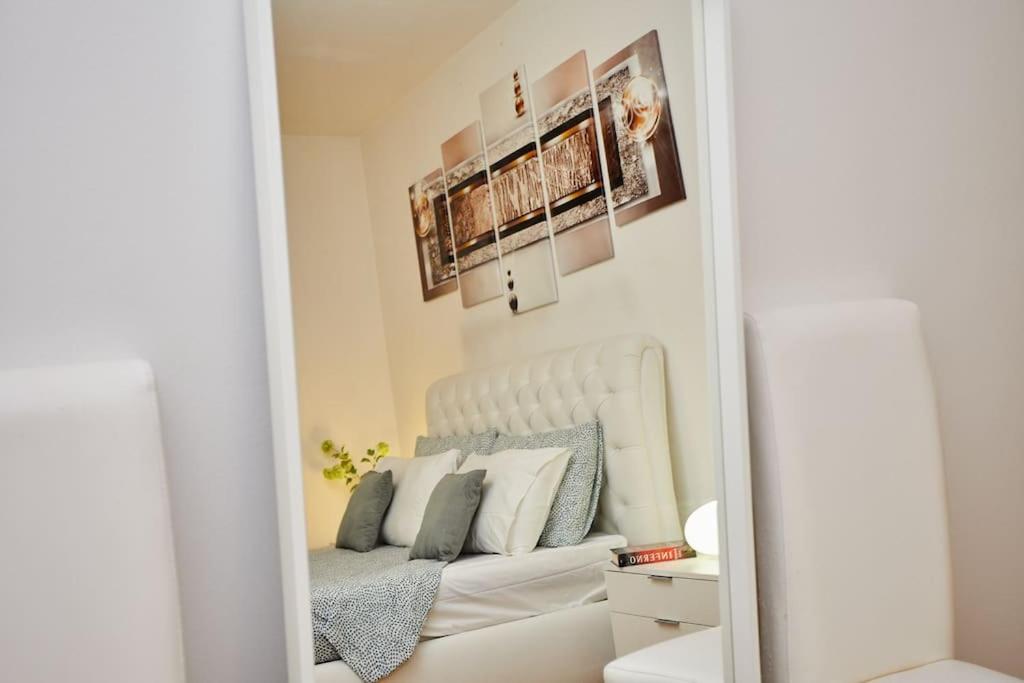 Elegance and comfort a due passi da SACILE CENTRO view 5