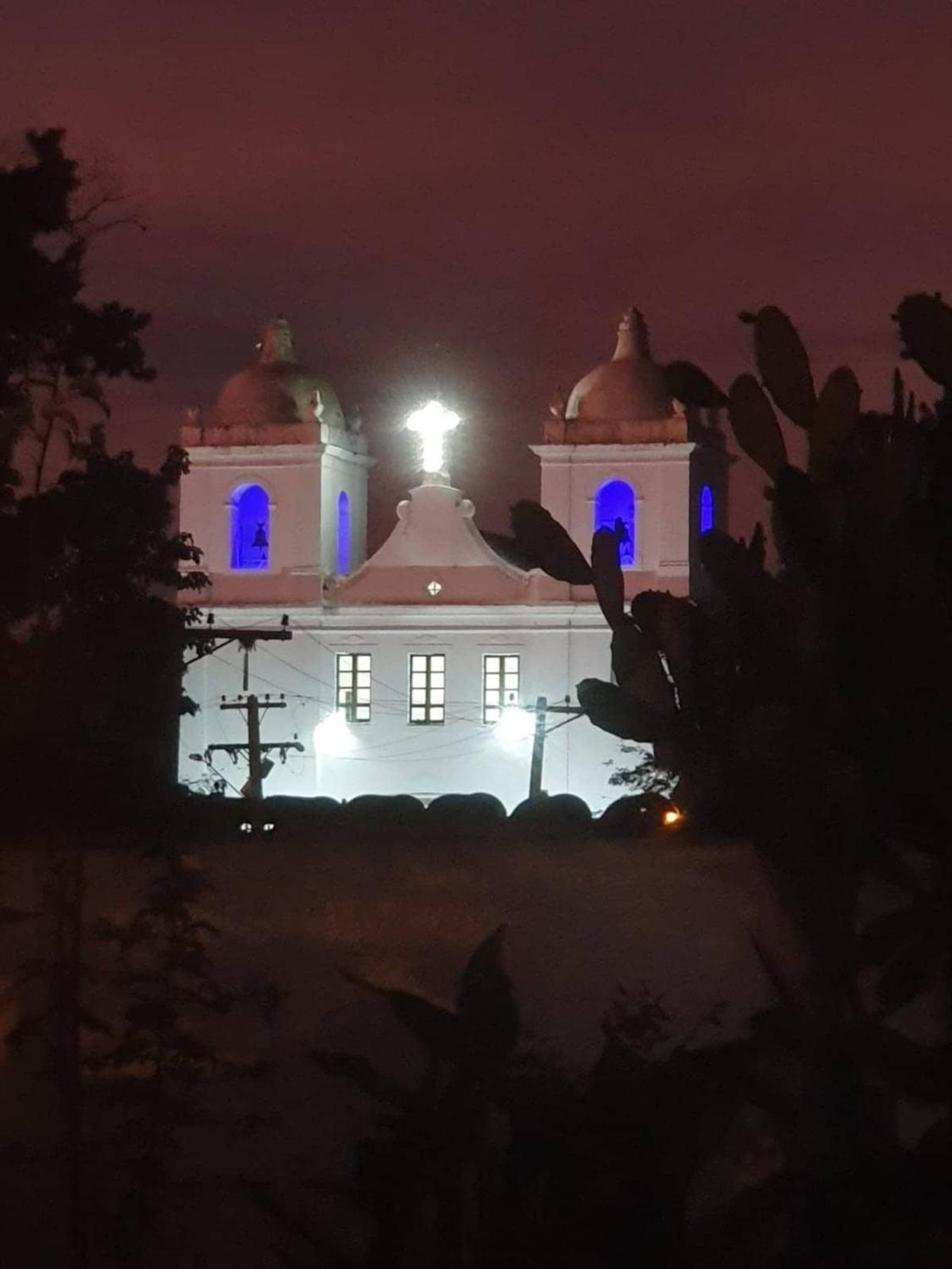 Andorinhas 