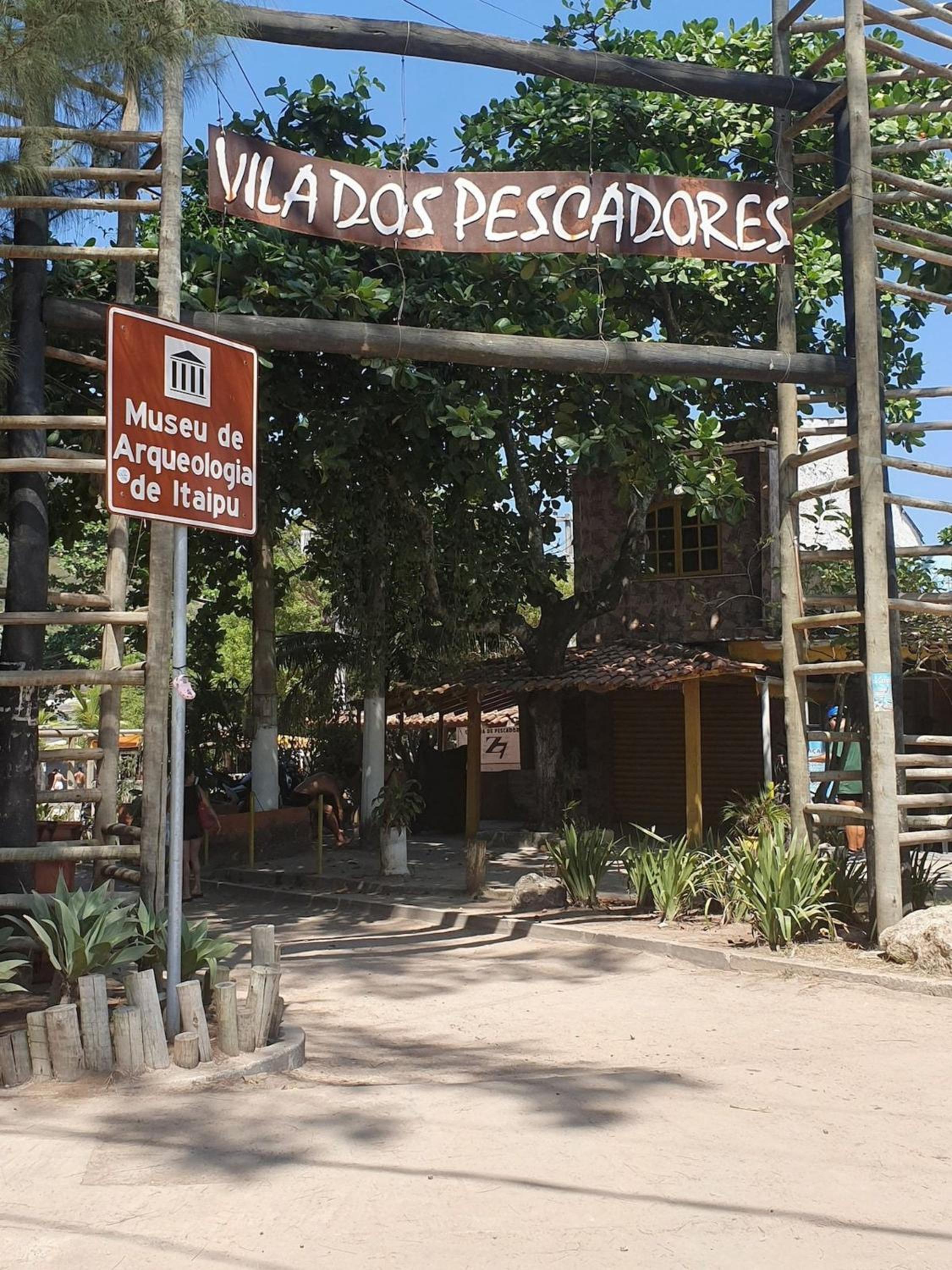 Andorinhas 